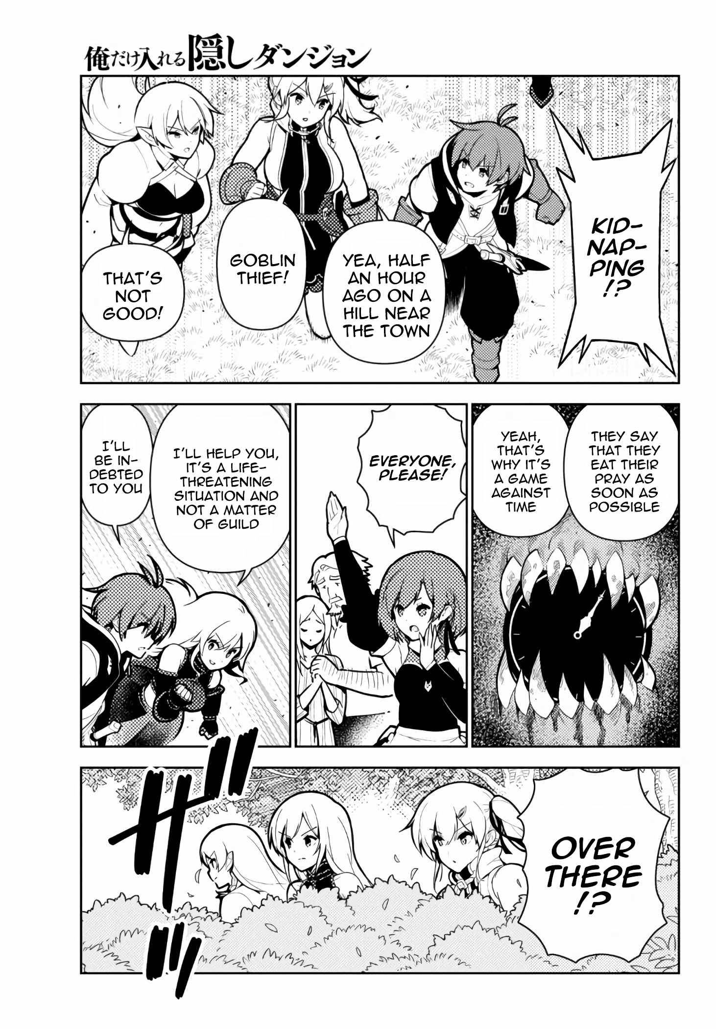 Page 7 of Chapter 62