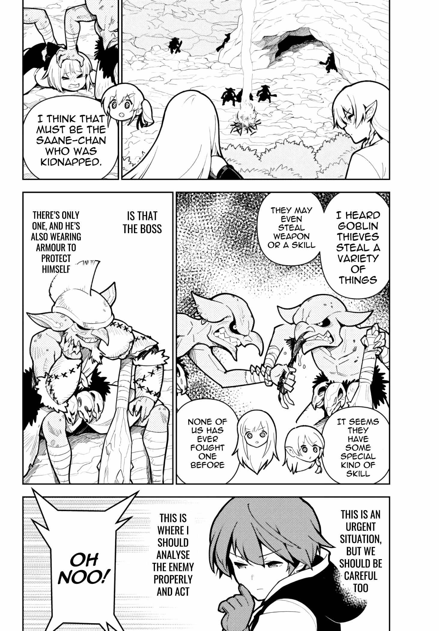 Page 8 of Chapter 62