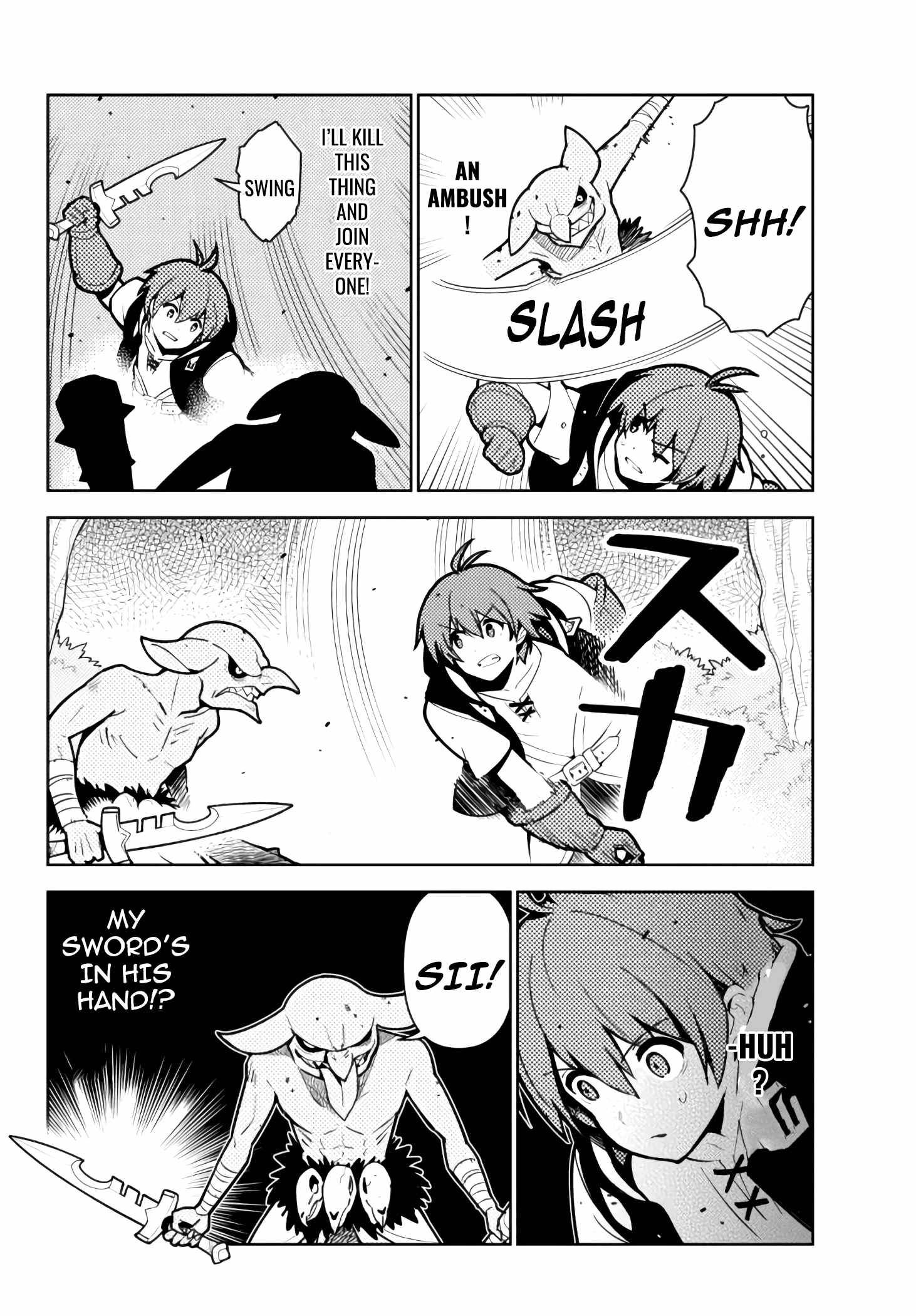 Page 10 of Chapter 62