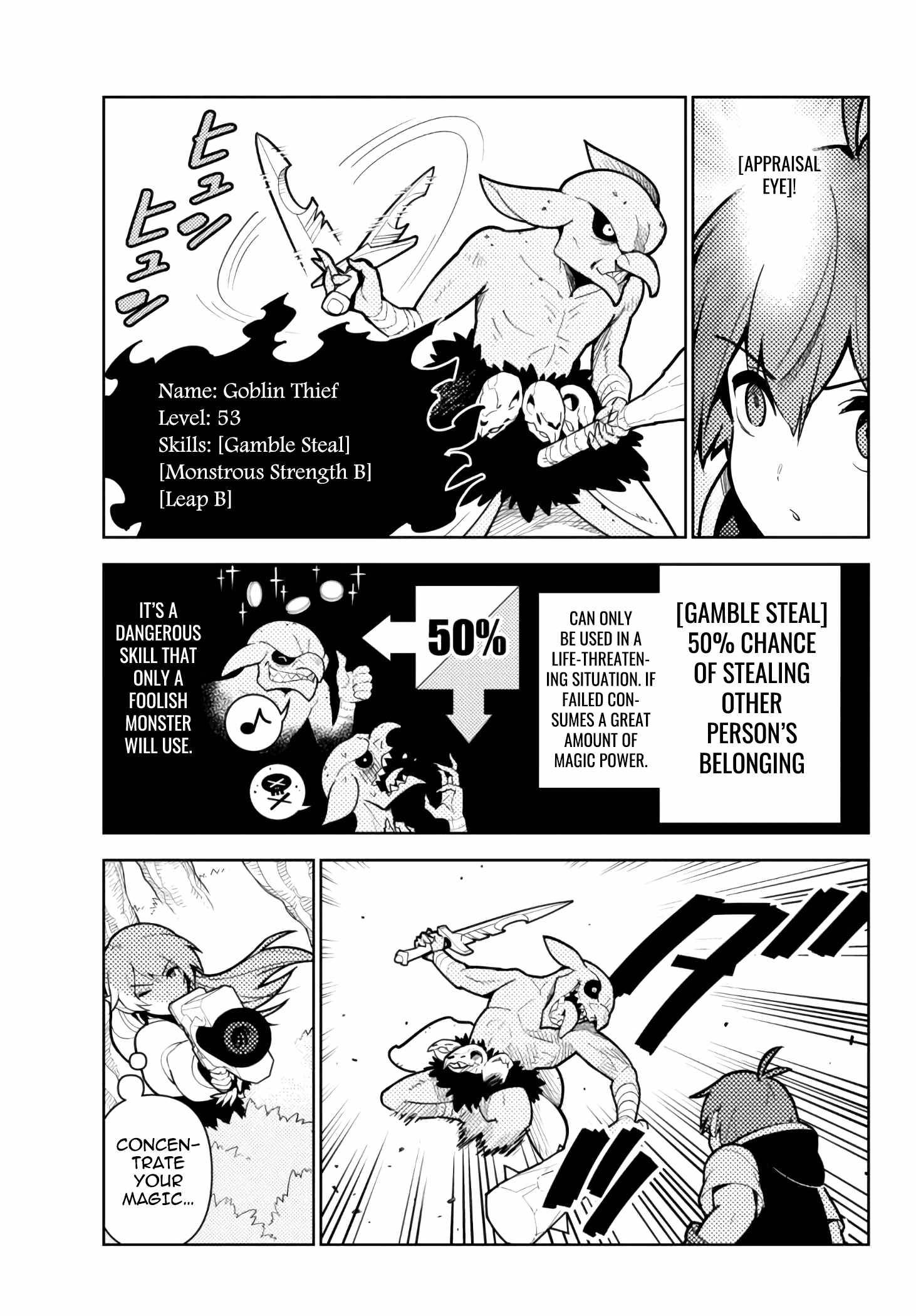 Page 11 of Chapter 62