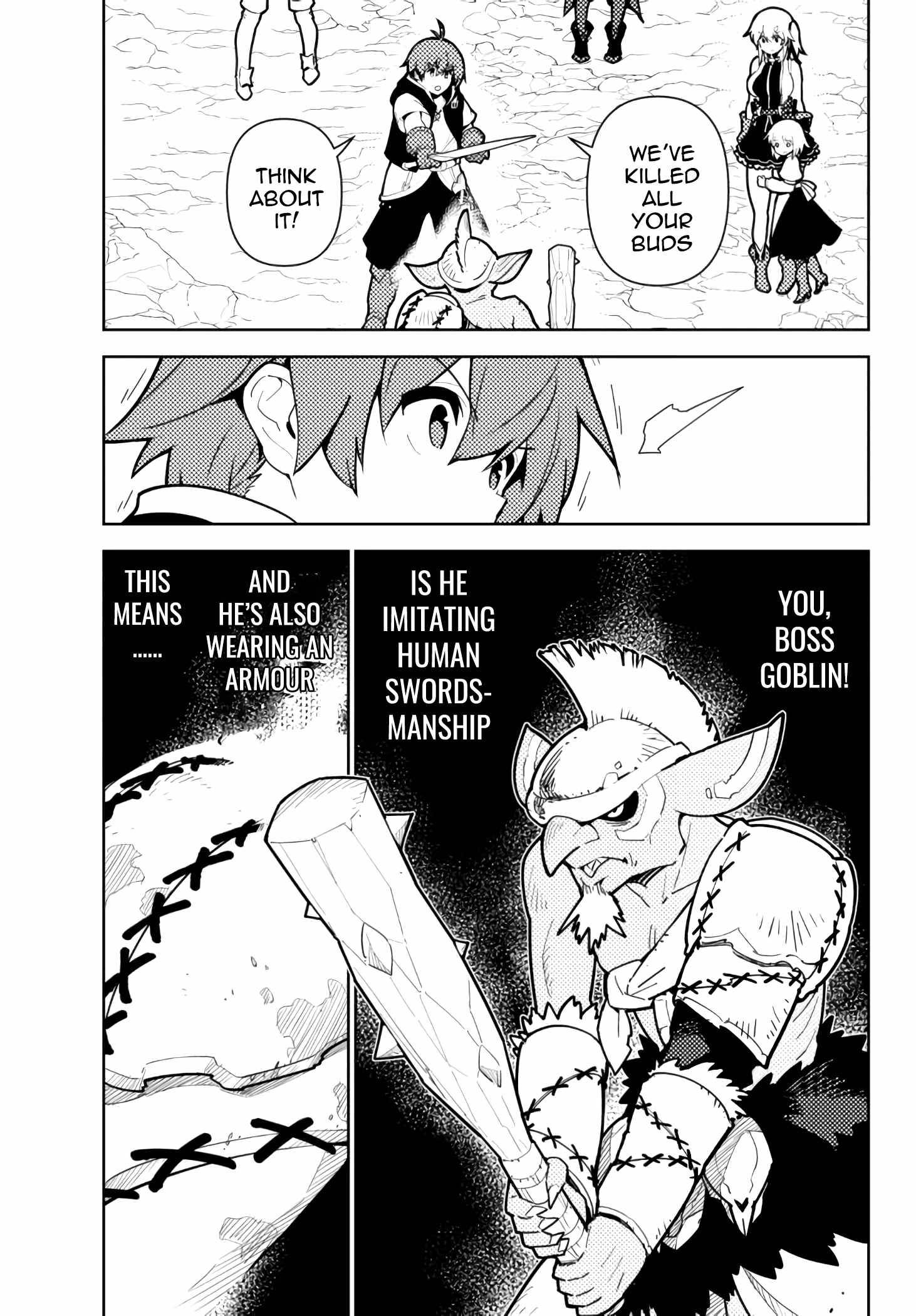Page 13 of Chapter 62