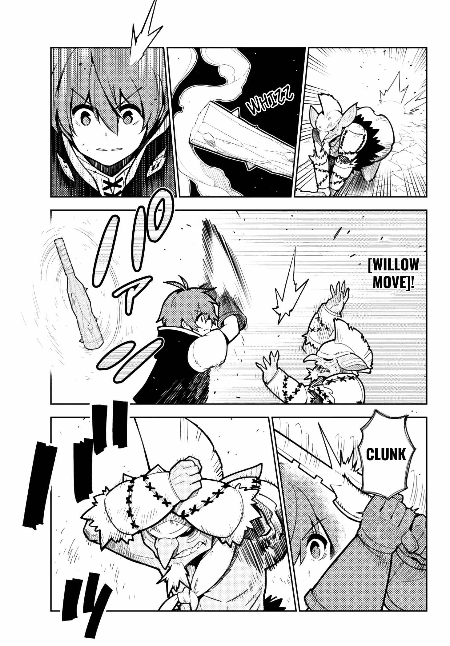 Page 15 of Chapter 62