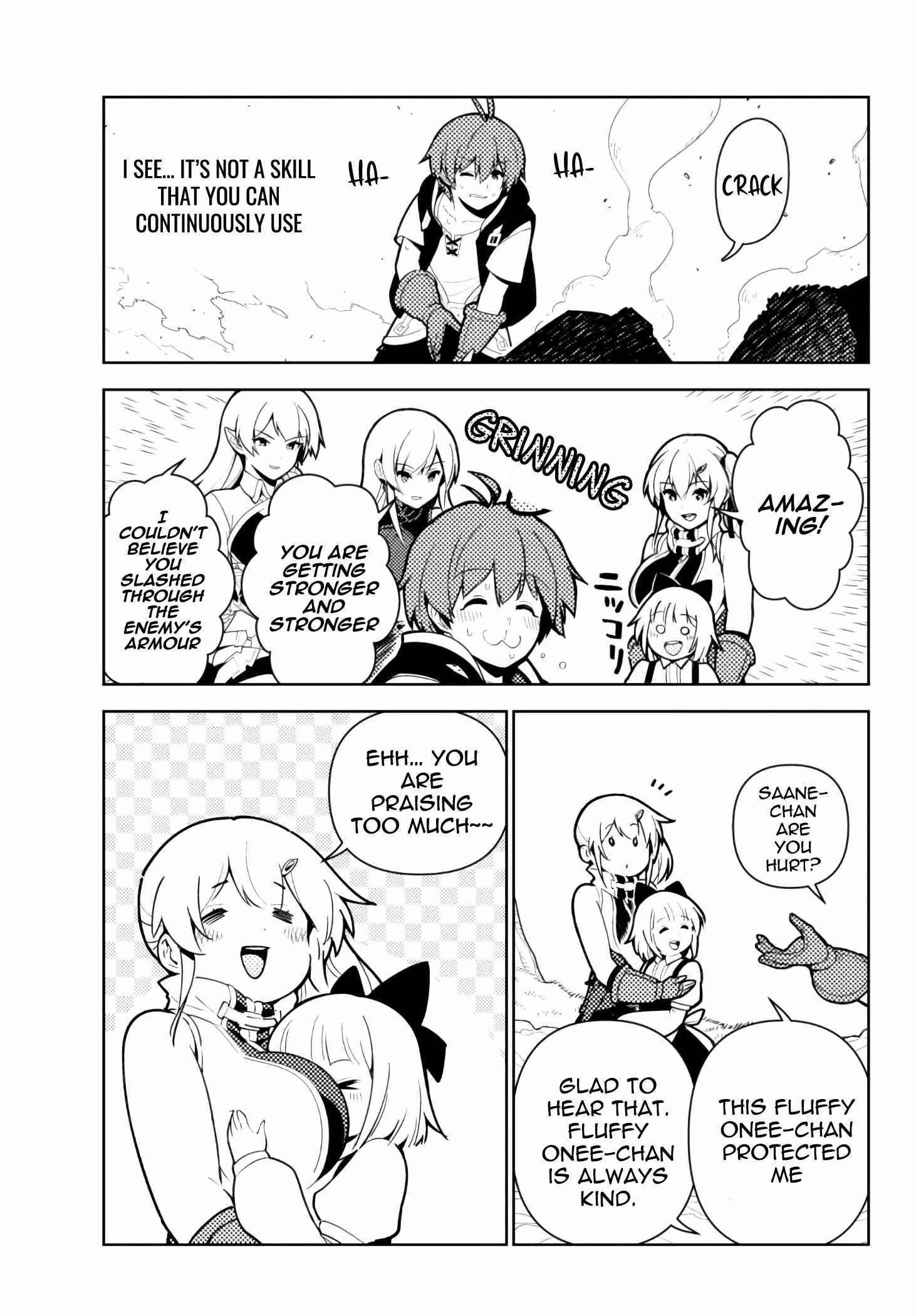 Page 17 of Chapter 62