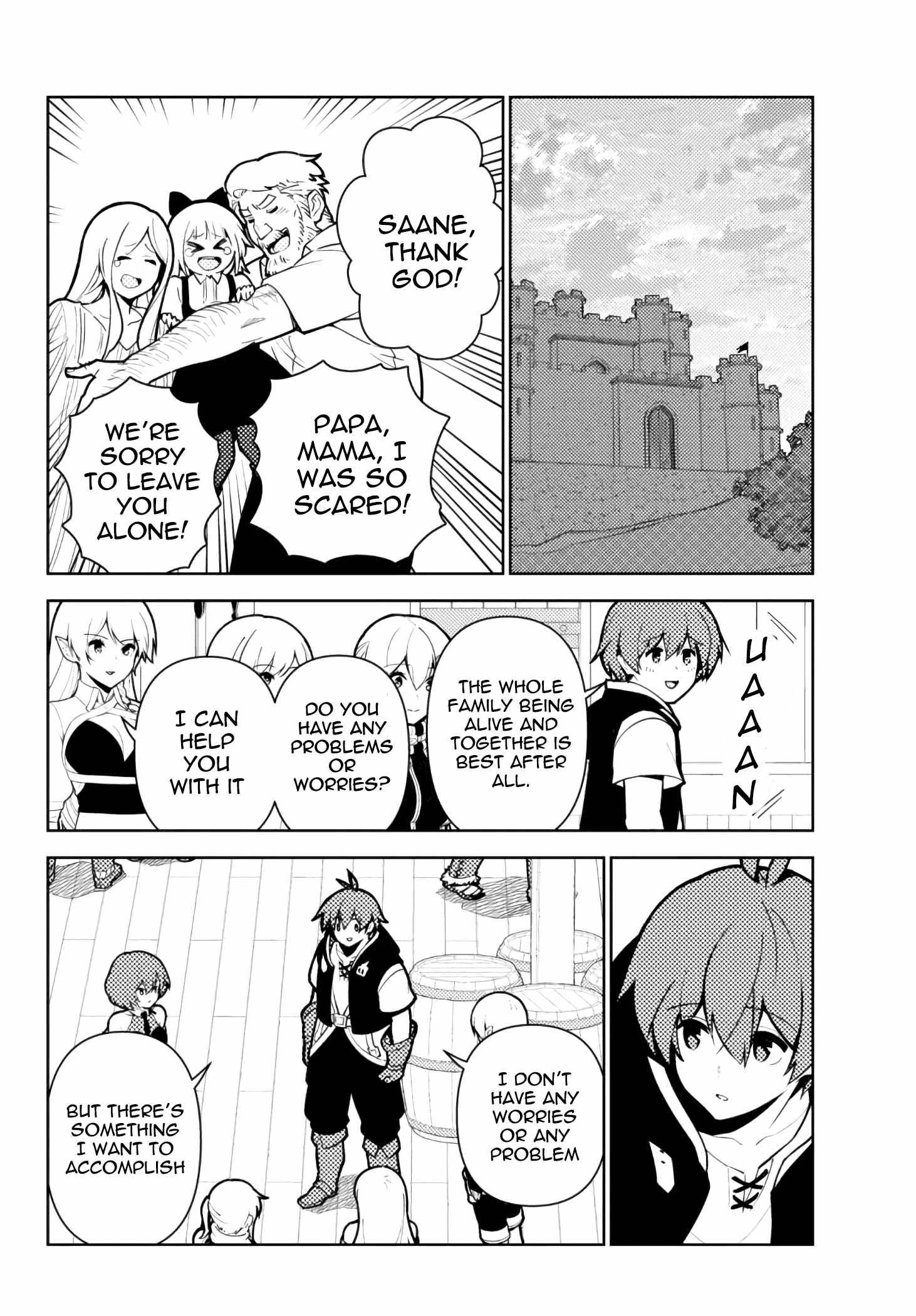 Page 18 of Chapter 62