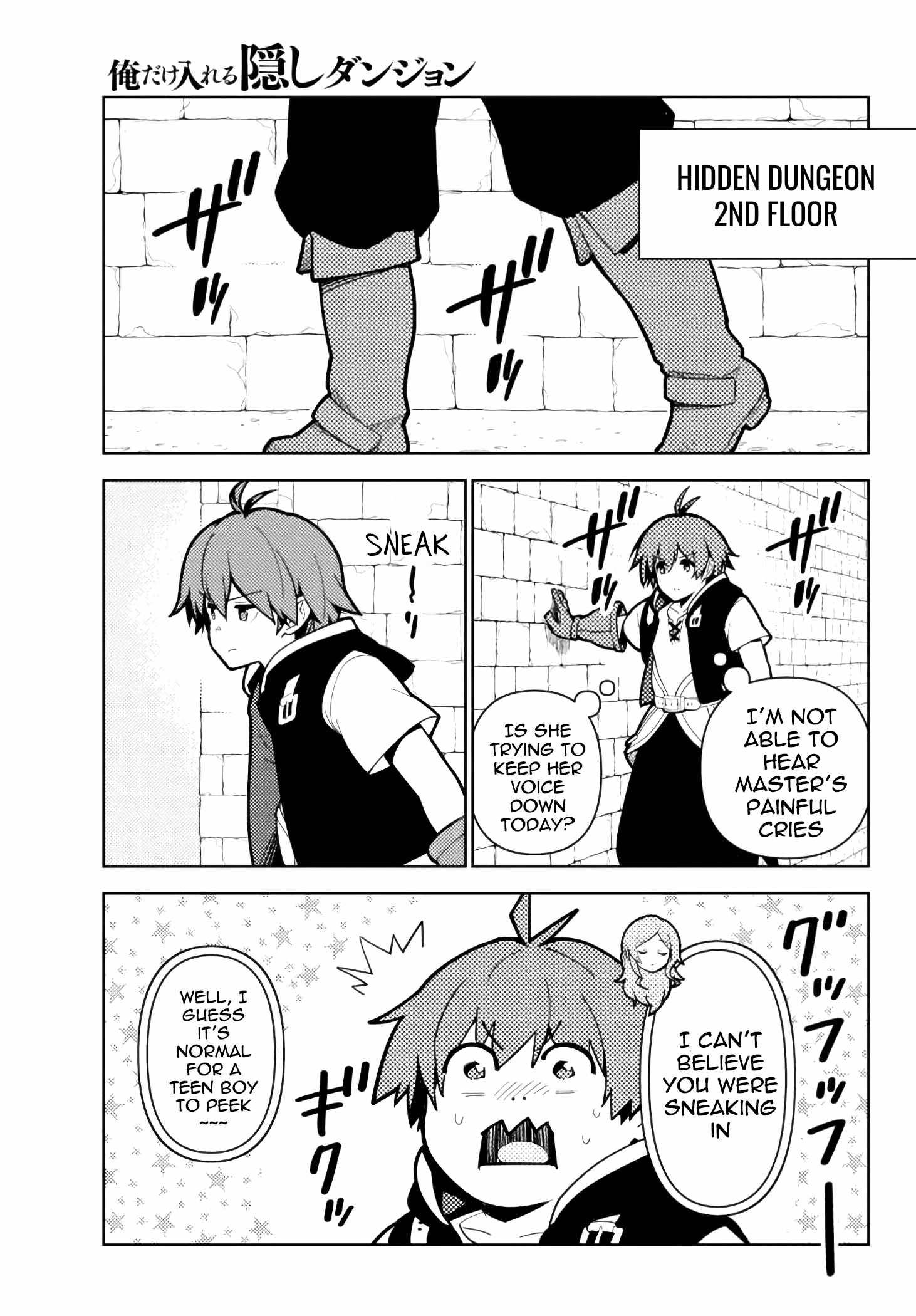 Page 19 of Chapter 62