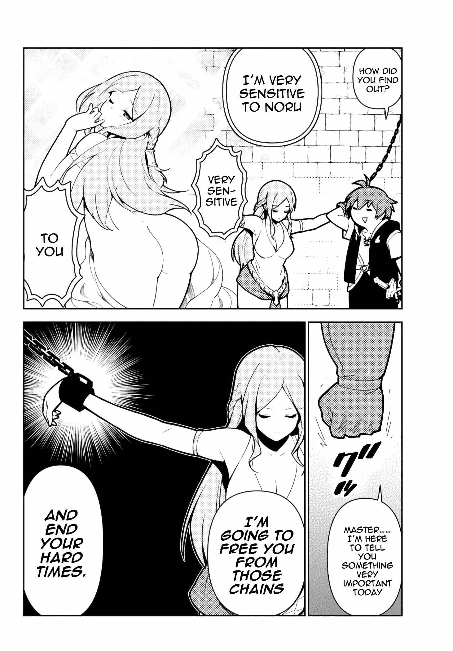 Page 20 of Chapter 62