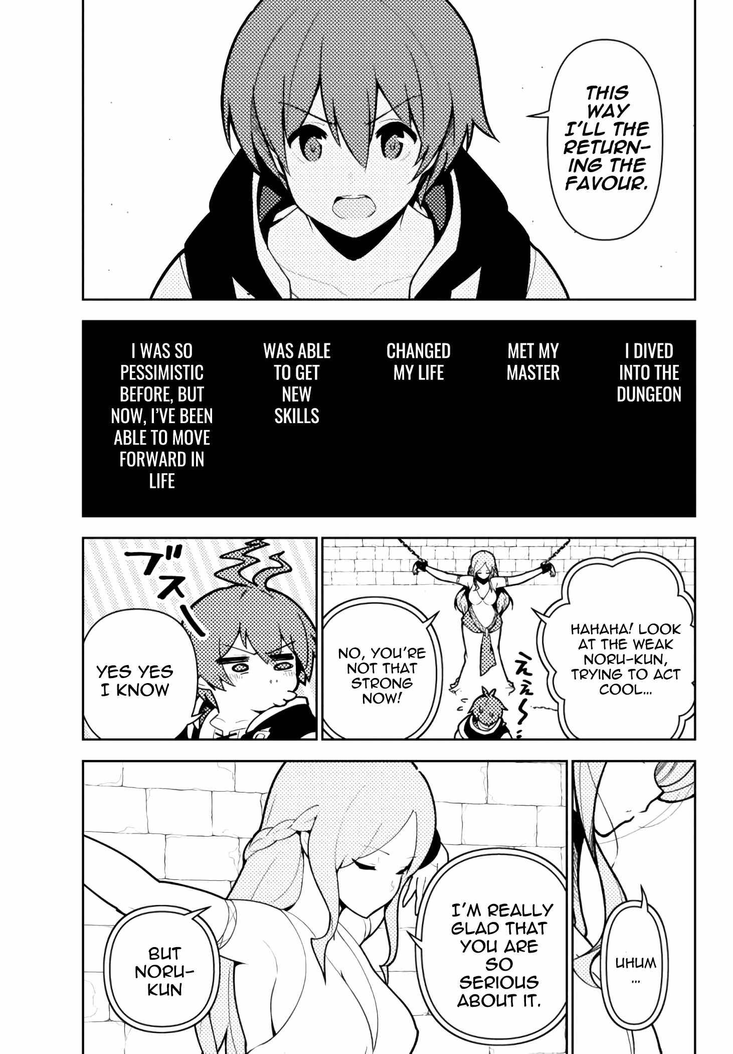 Page 21 of Chapter 62