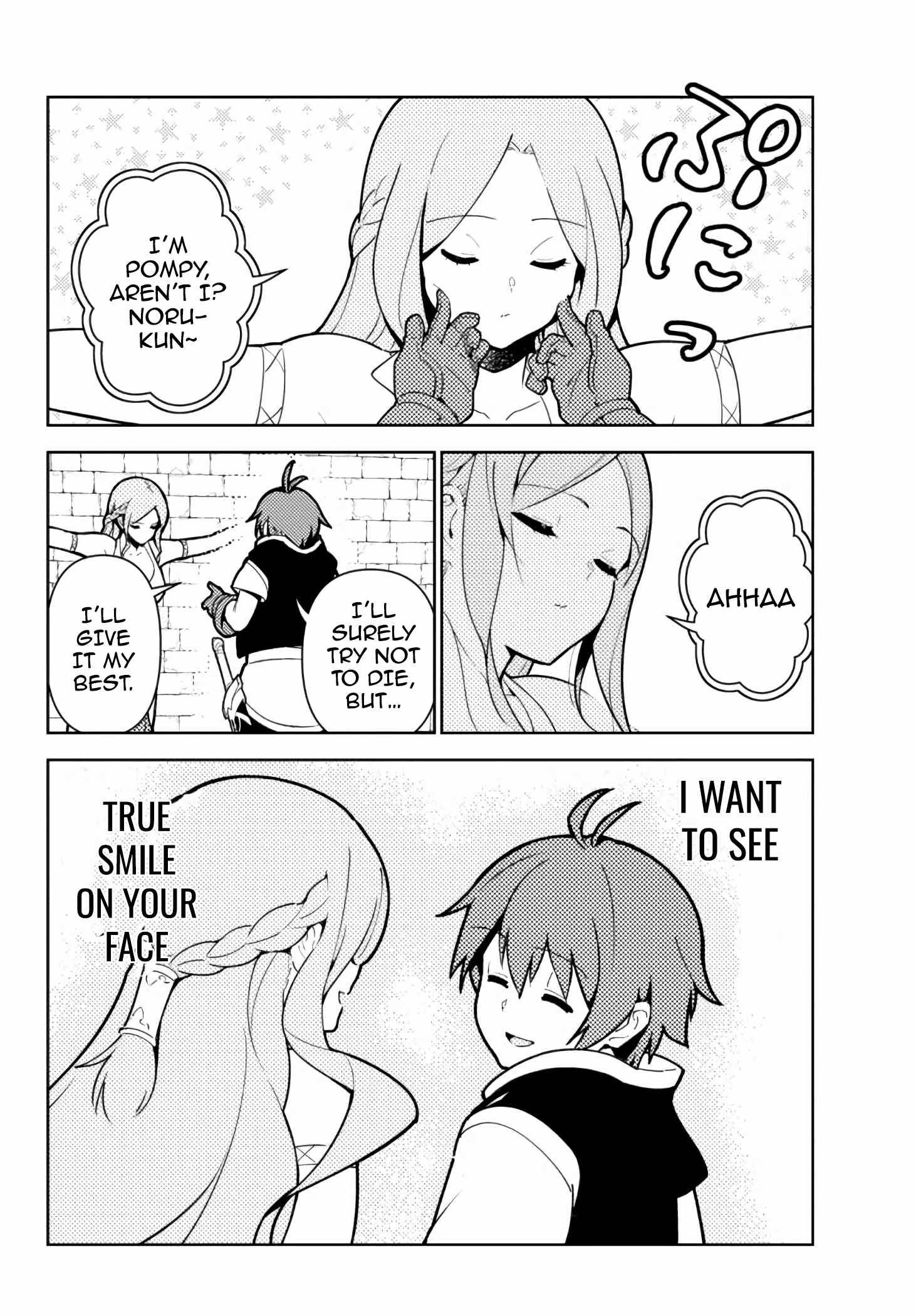 Page 24 of Chapter 62