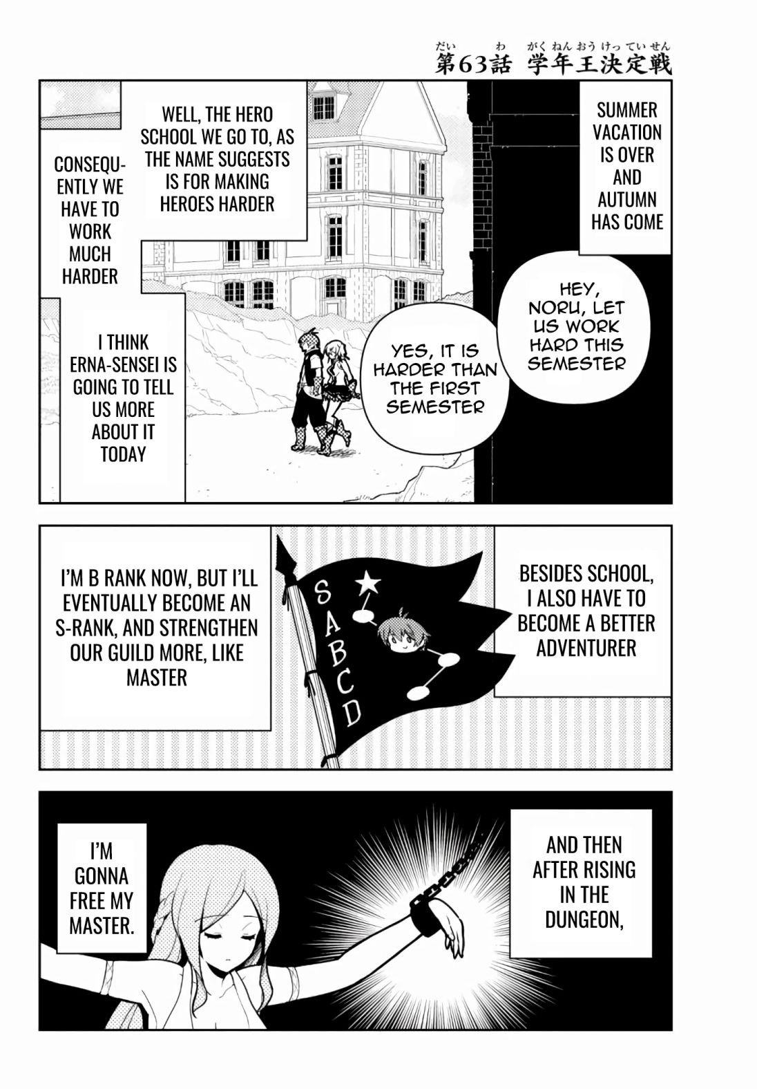 Page 4 of Chapter 63