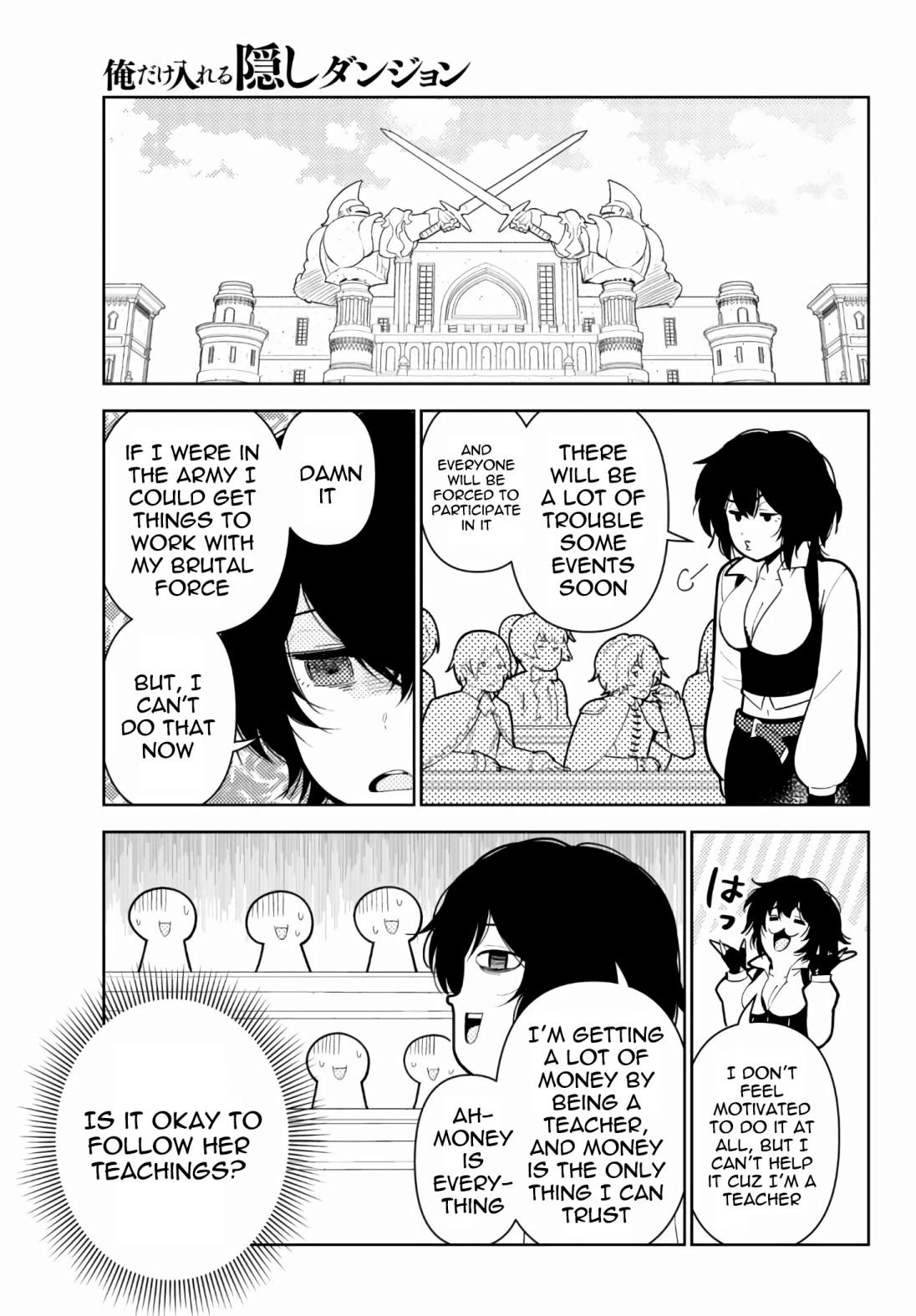 Page 5 of Chapter 63