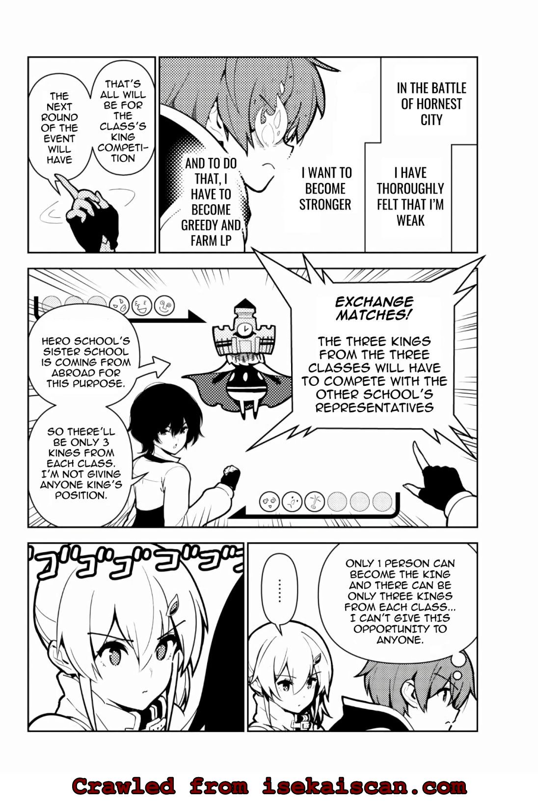 Page 8 of Chapter 63
