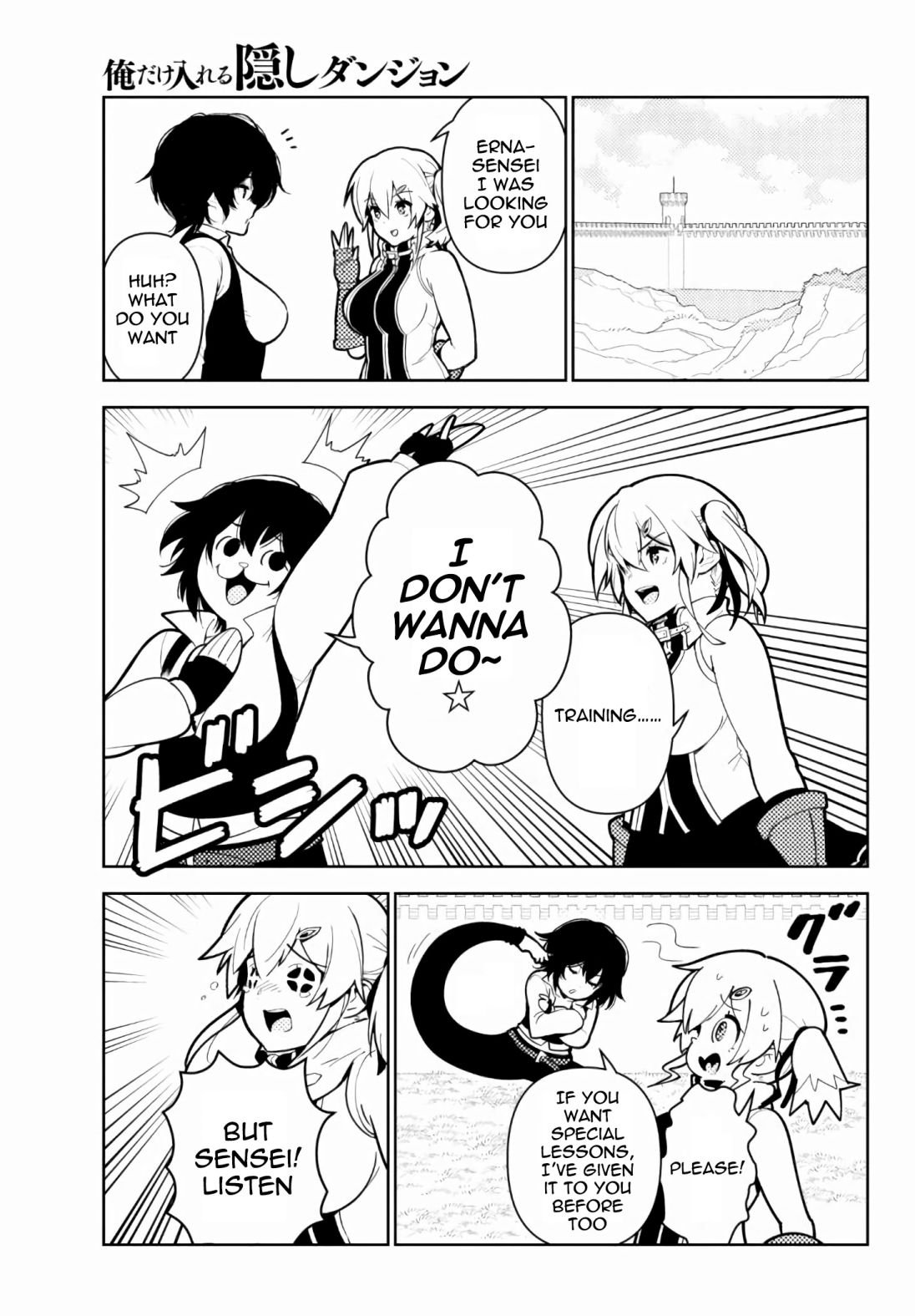 Page 9 of Chapter 63