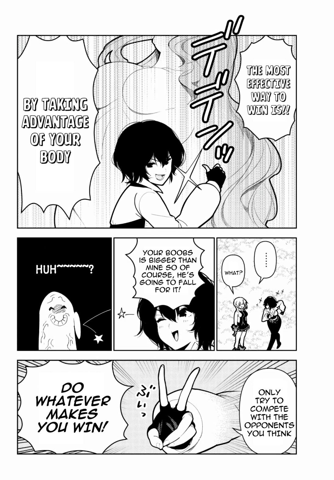 Page 14 of Chapter 63