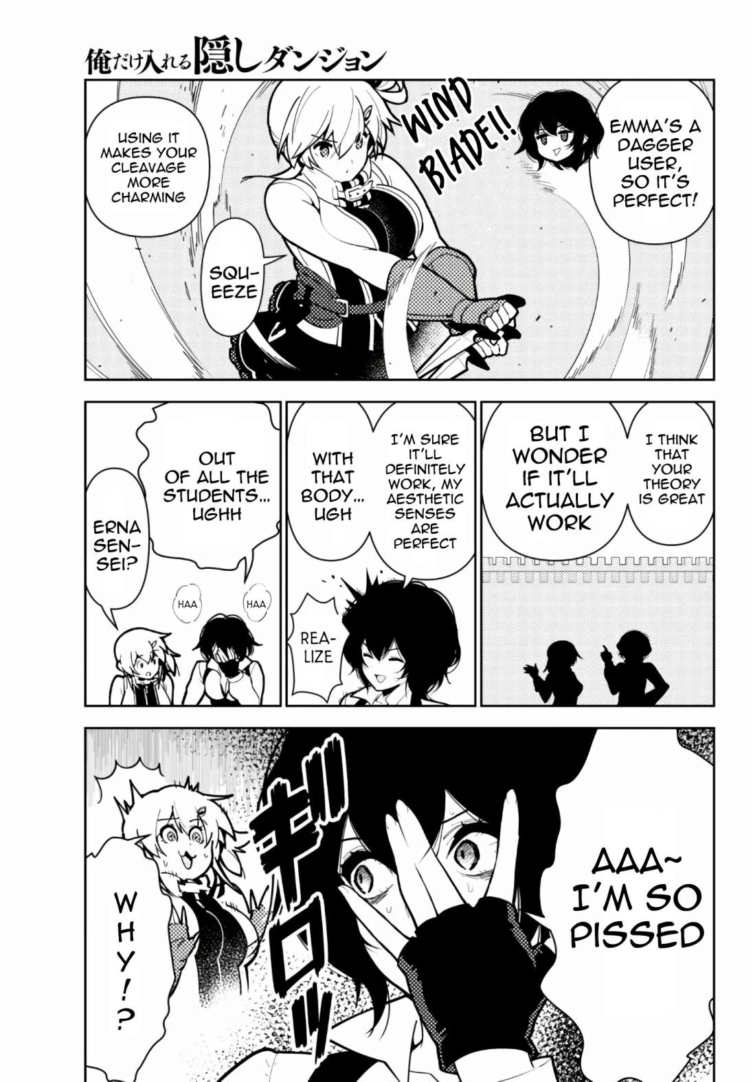 Page 17 of Chapter 63