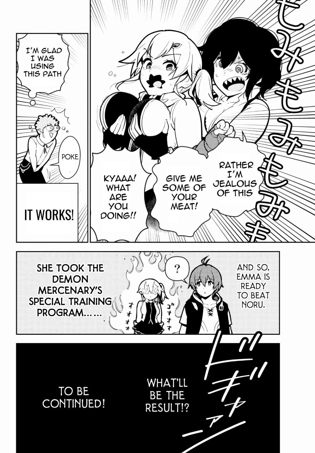 Page 18 of Chapter 63