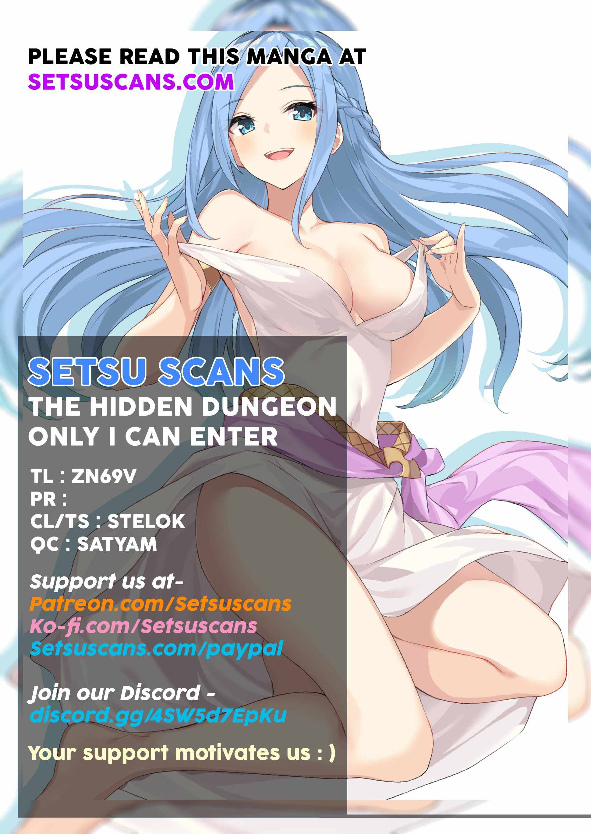 Page 1 of Chapter 64
