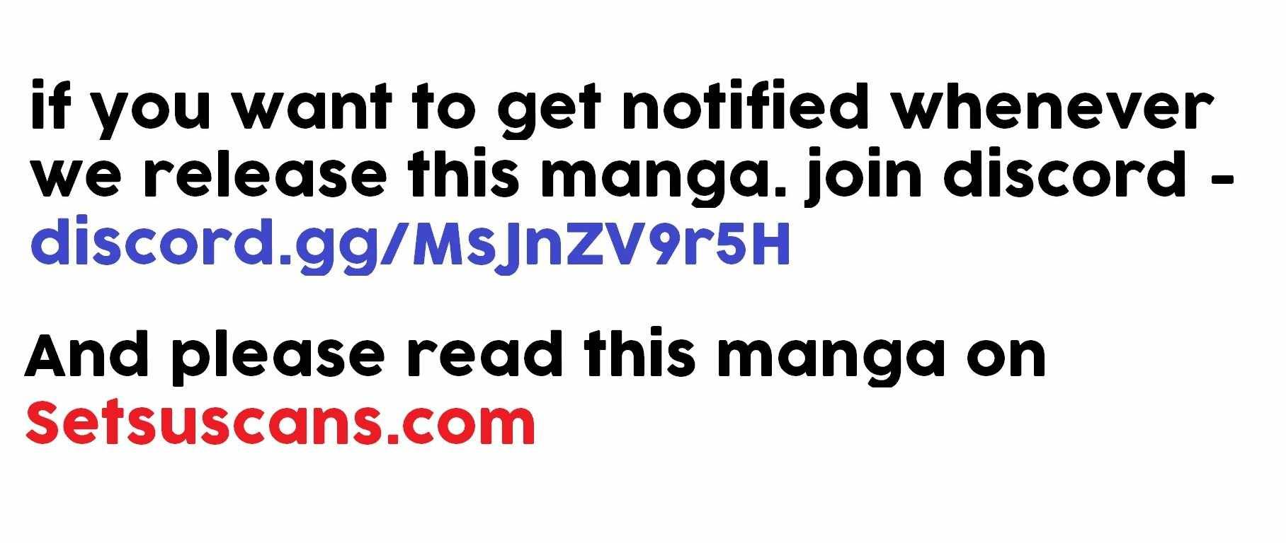 Page 3 of Chapter 64