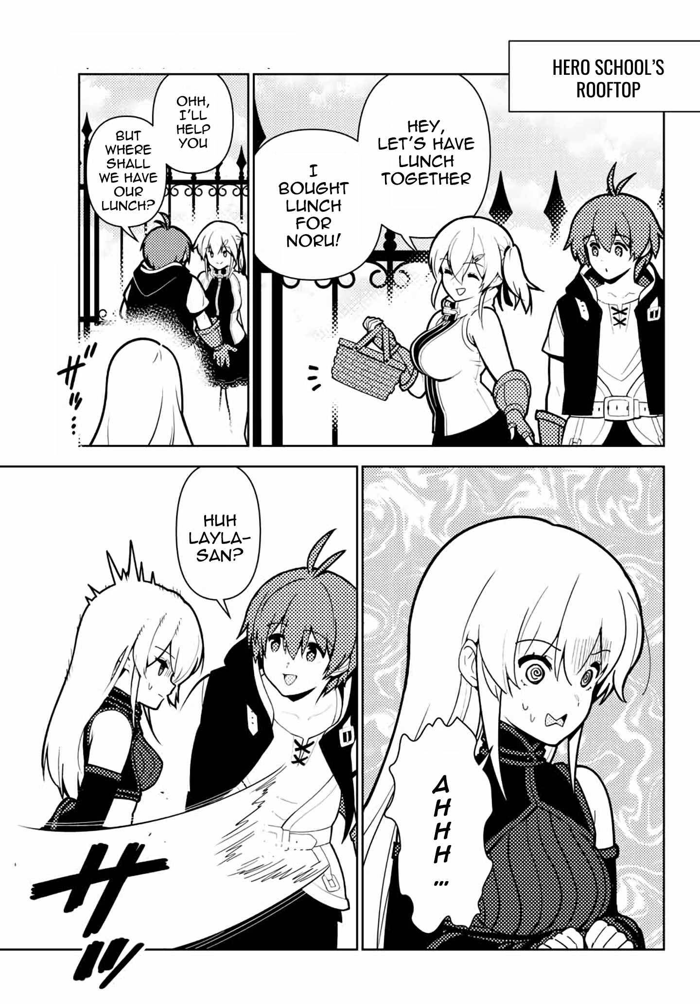 Page 4 of Chapter 64
