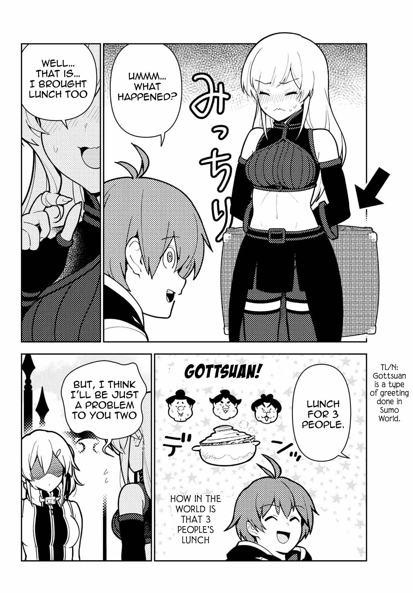 Page 5 of Chapter 64
