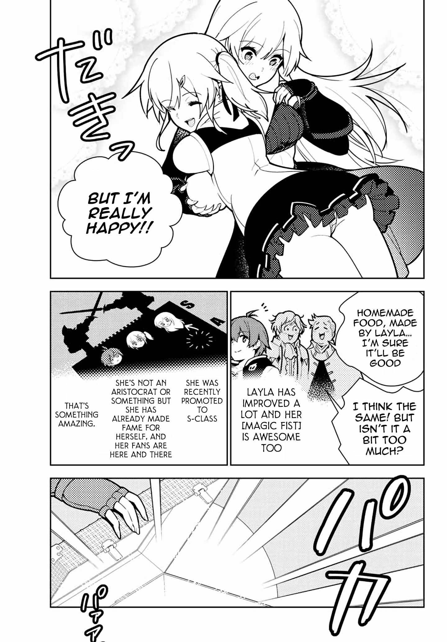 Page 6 of Chapter 64