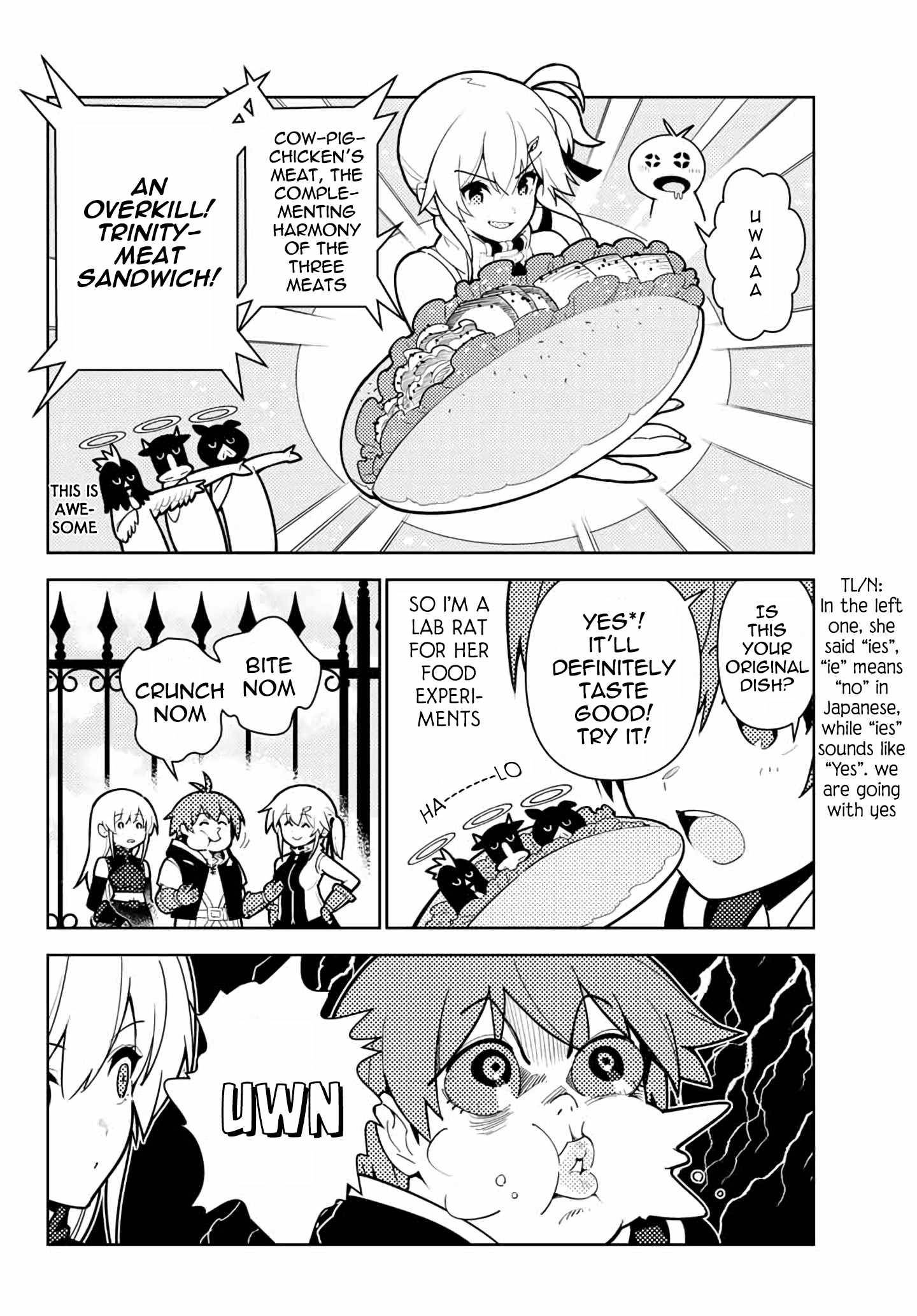 Page 7 of Chapter 64