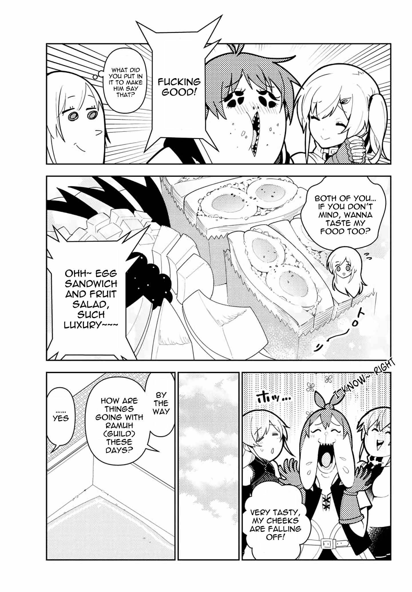 Page 8 of Chapter 64