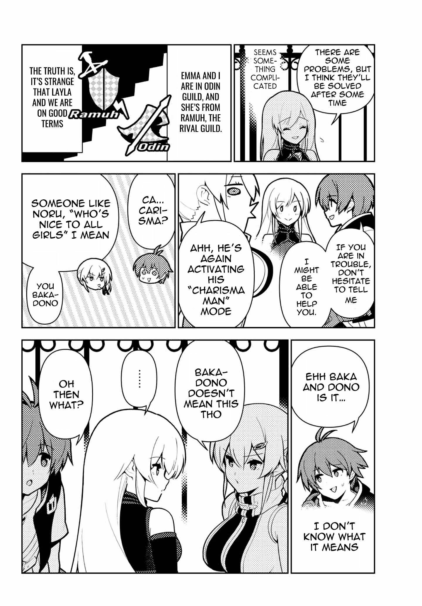 Page 9 of Chapter 64