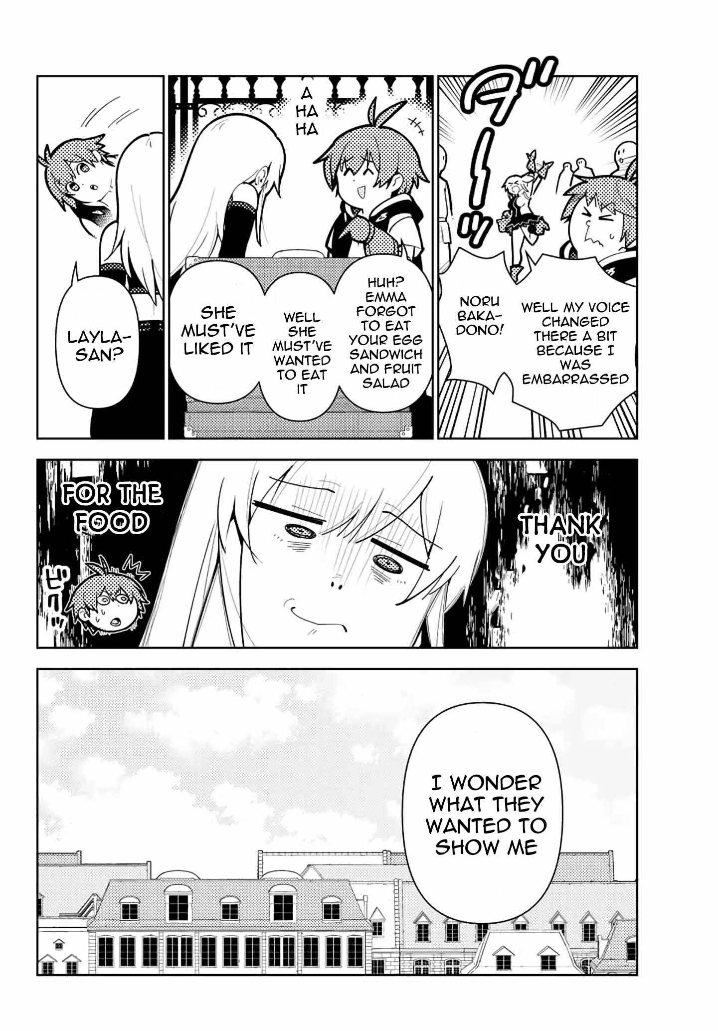 Page 11 of Chapter 64