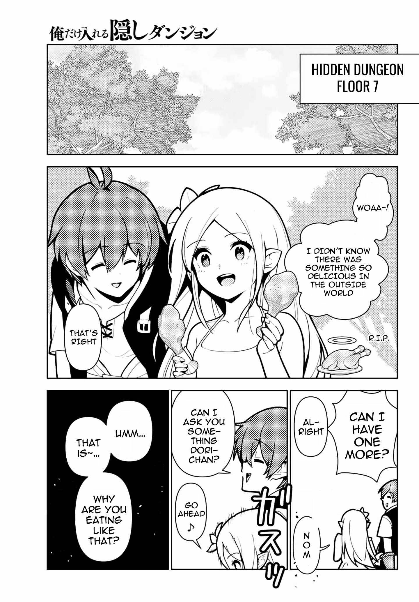 Page 12 of Chapter 64