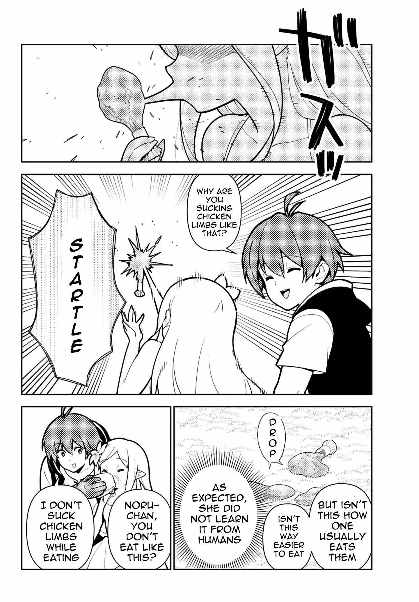 Page 13 of Chapter 64