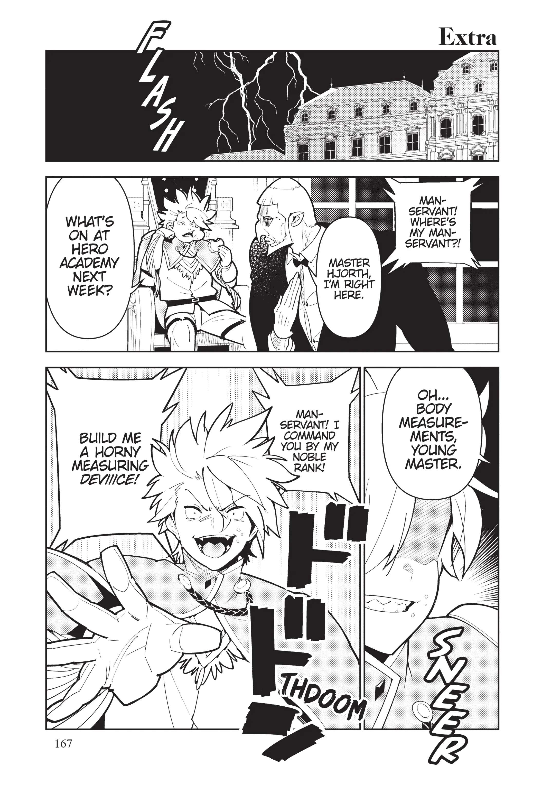 Page 2 of Chapter 65.5