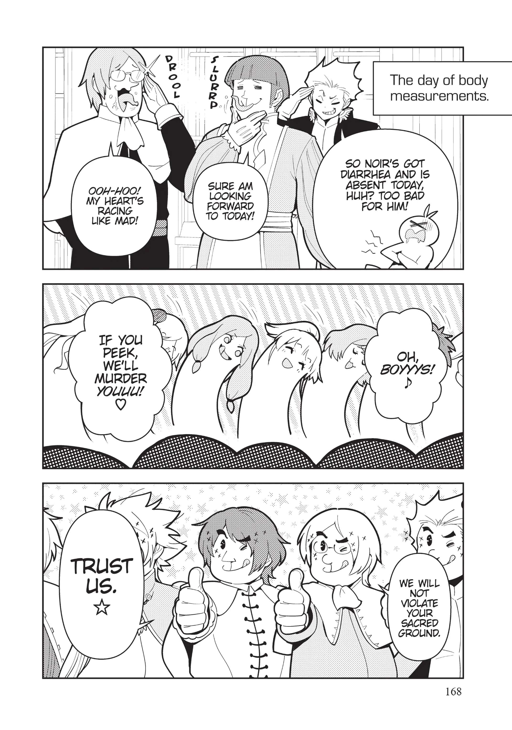 Page 3 of Chapter 65.5