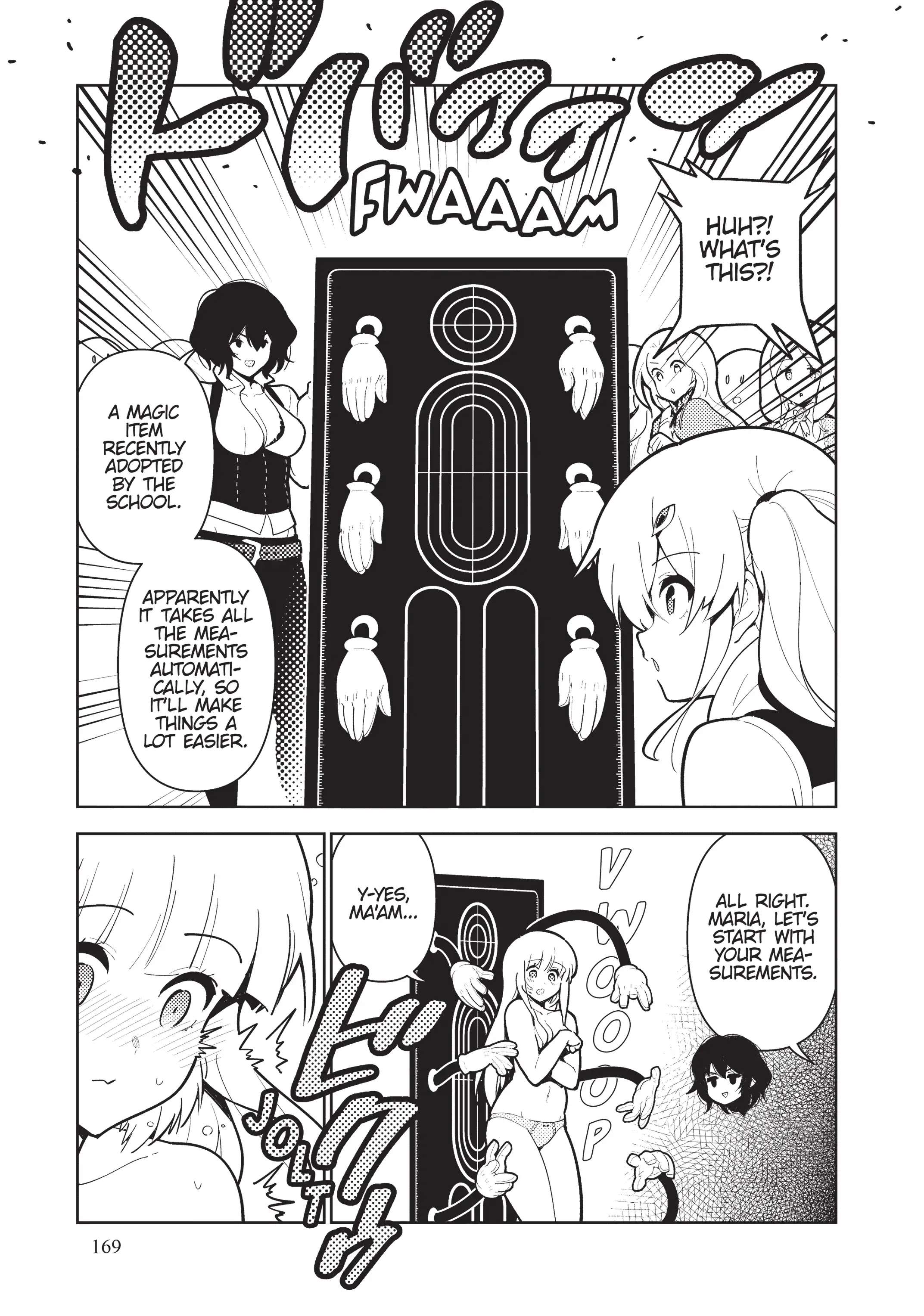 Page 4 of Chapter 65.5