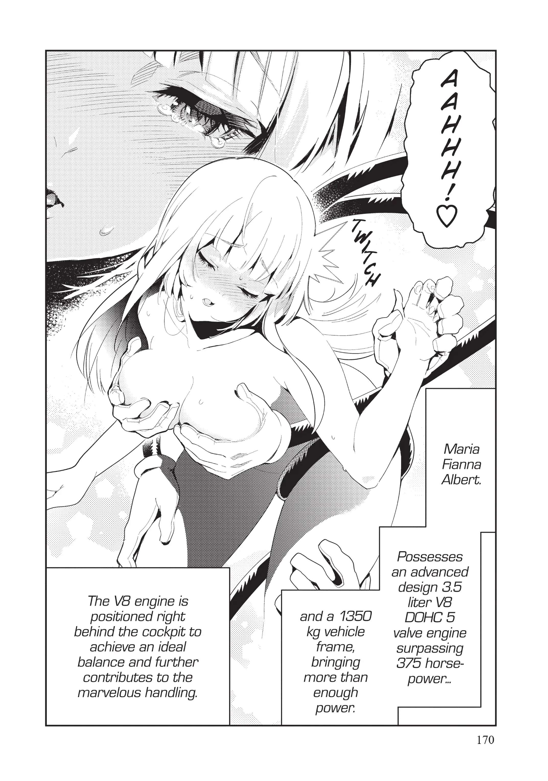 Page 5 of Chapter 65.5