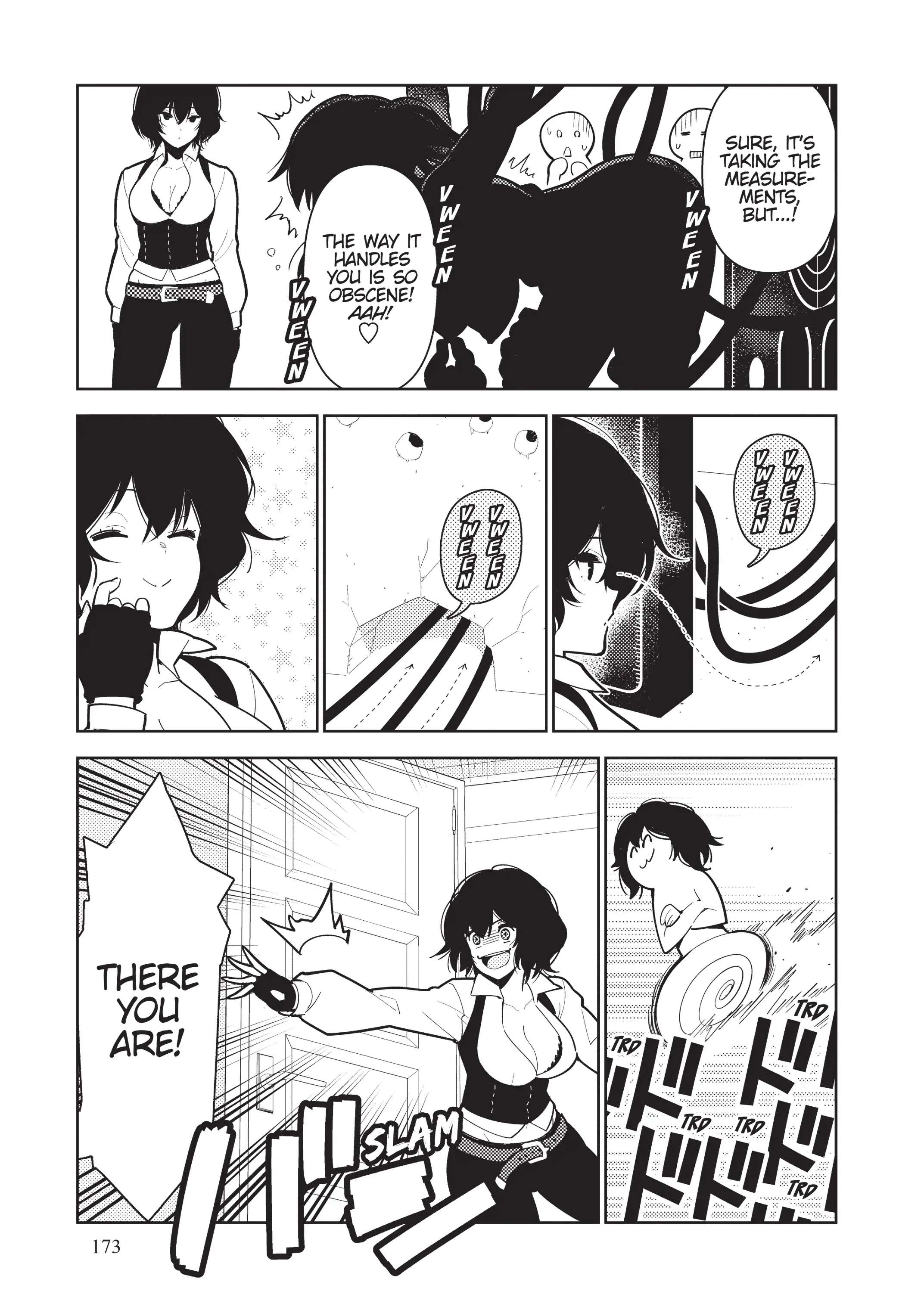 Page 8 of Chapter 65.5