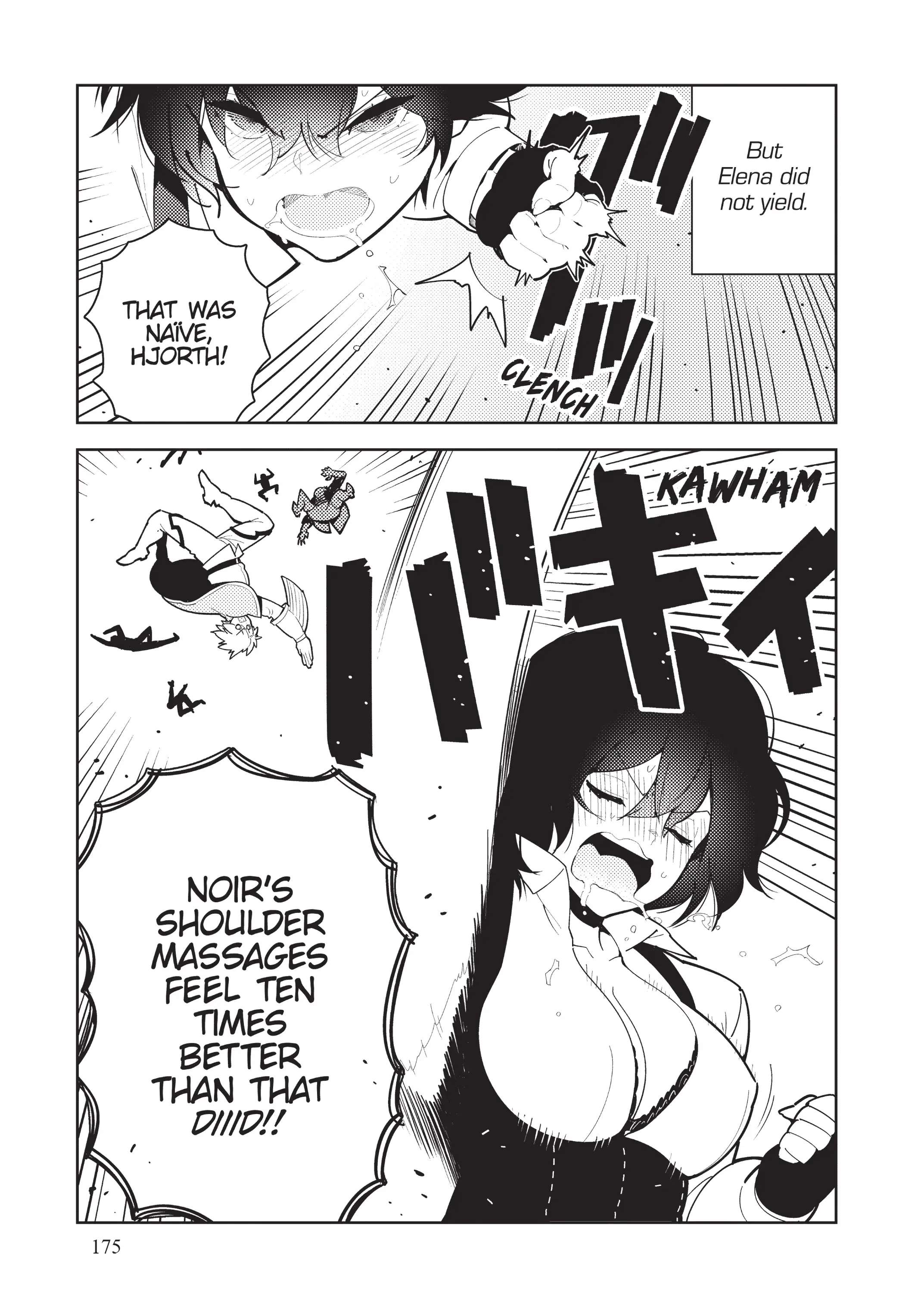 Page 10 of Chapter 65.5