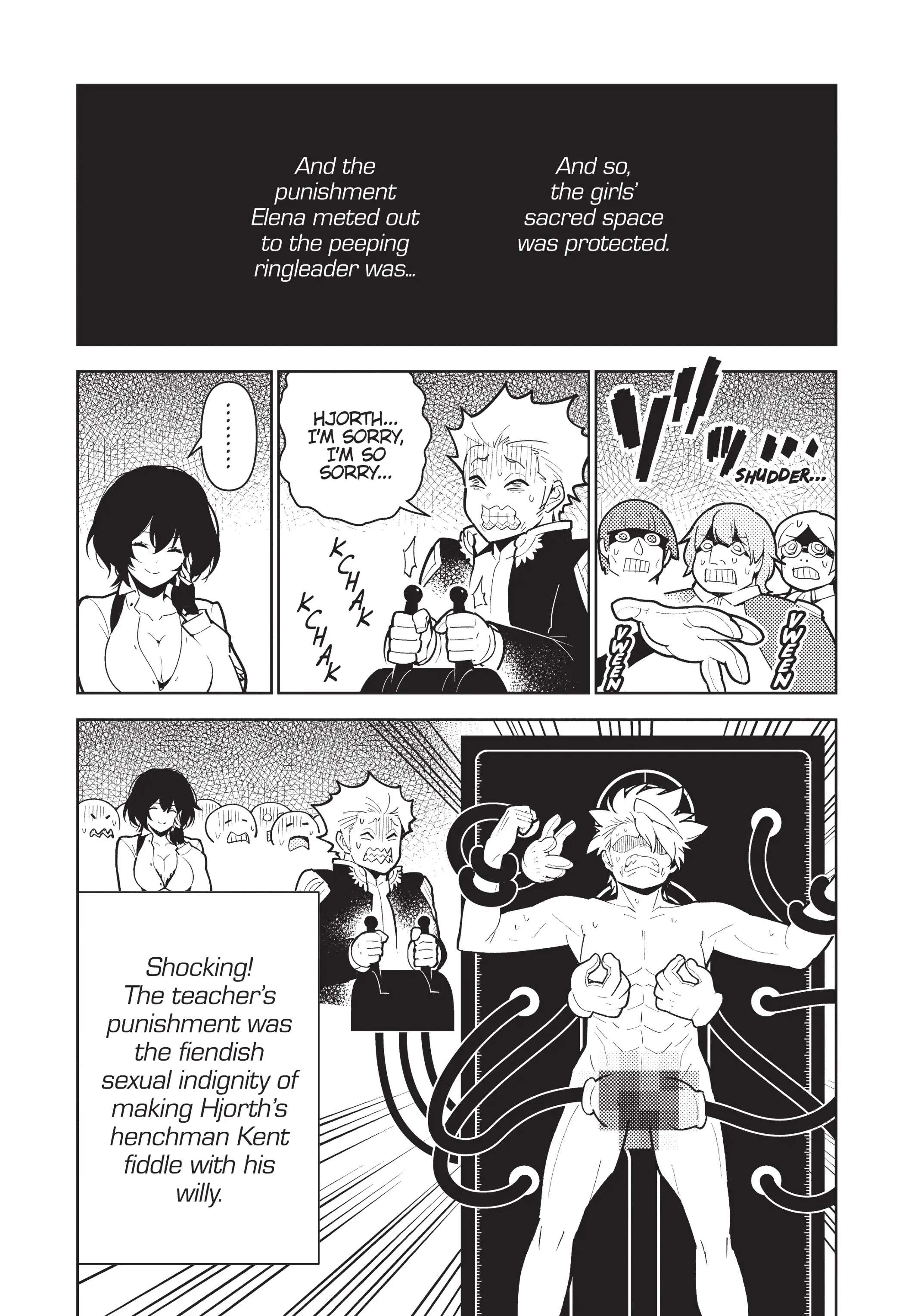 Page 11 of Chapter 65.5