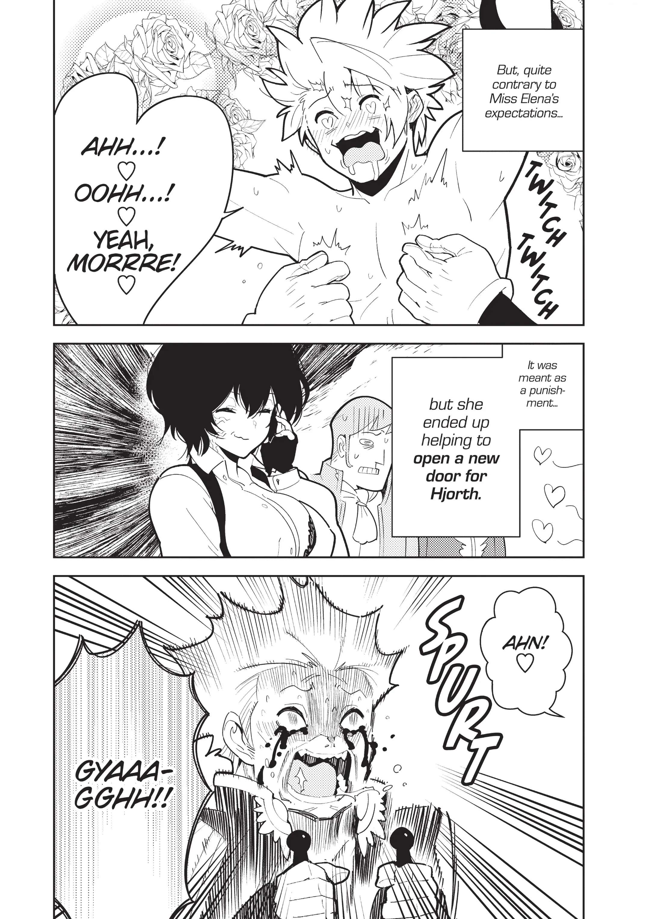 Page 12 of Chapter 65.5