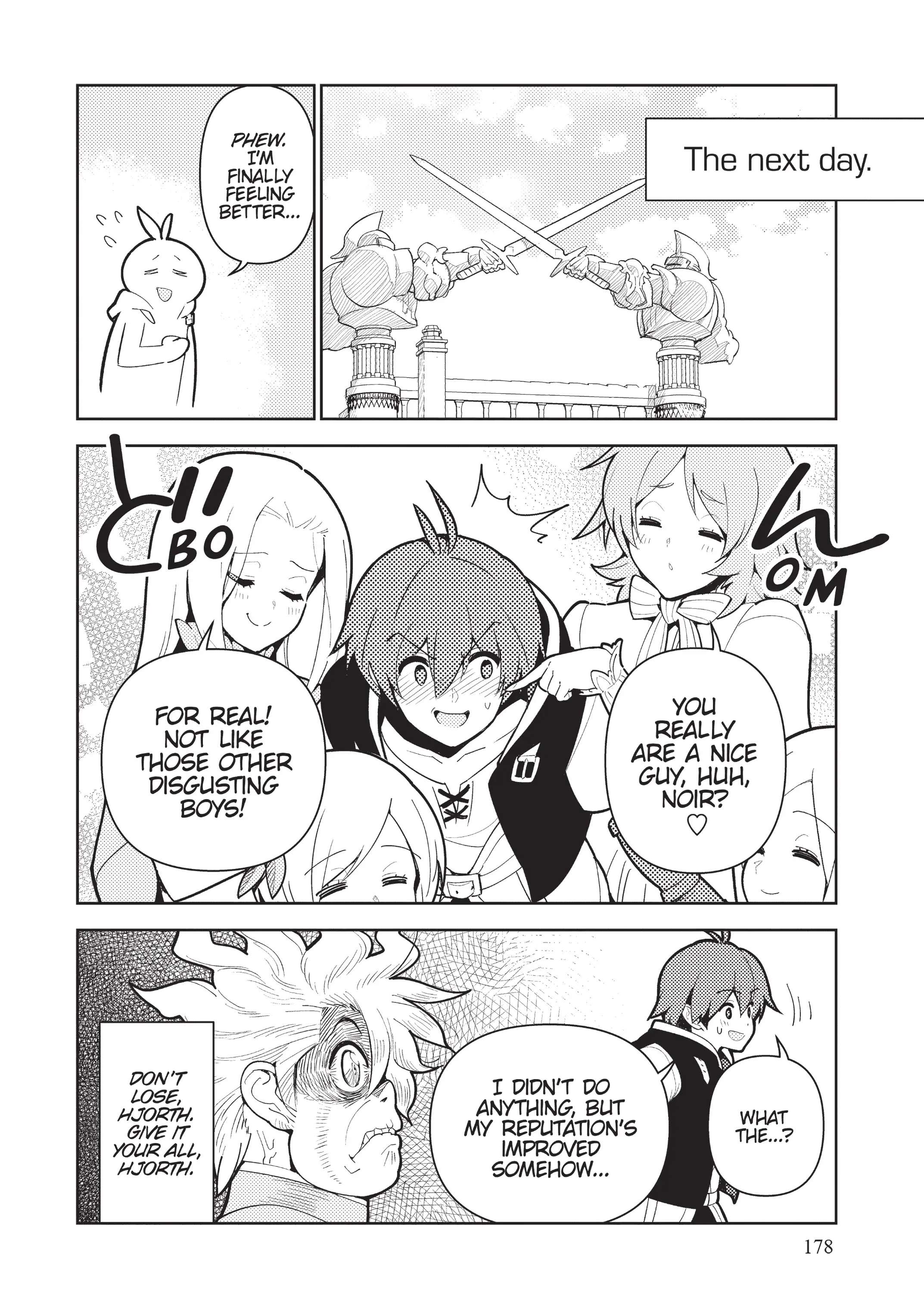 Page 13 of Chapter 65.5