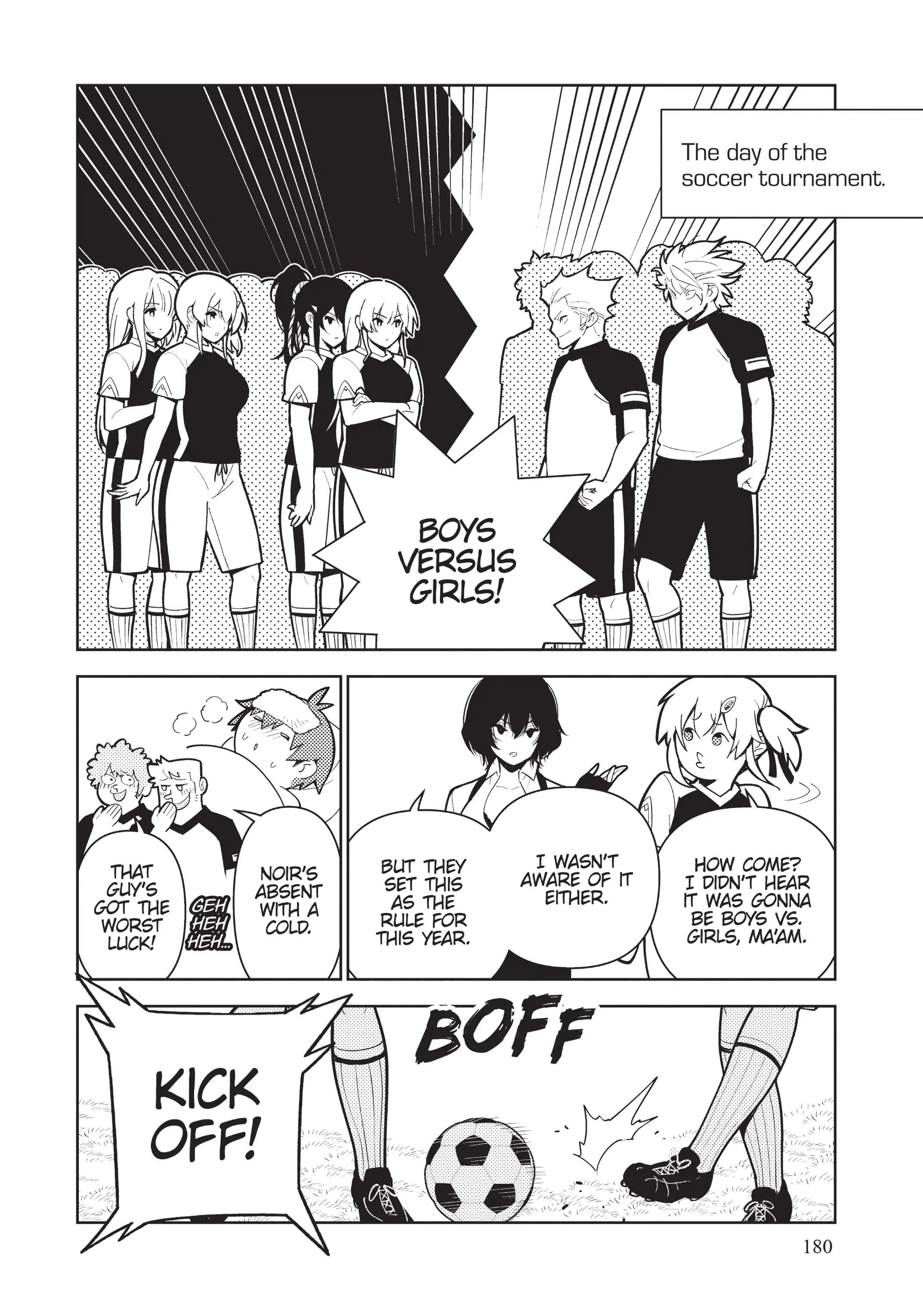 Page 15 of Chapter 65.5