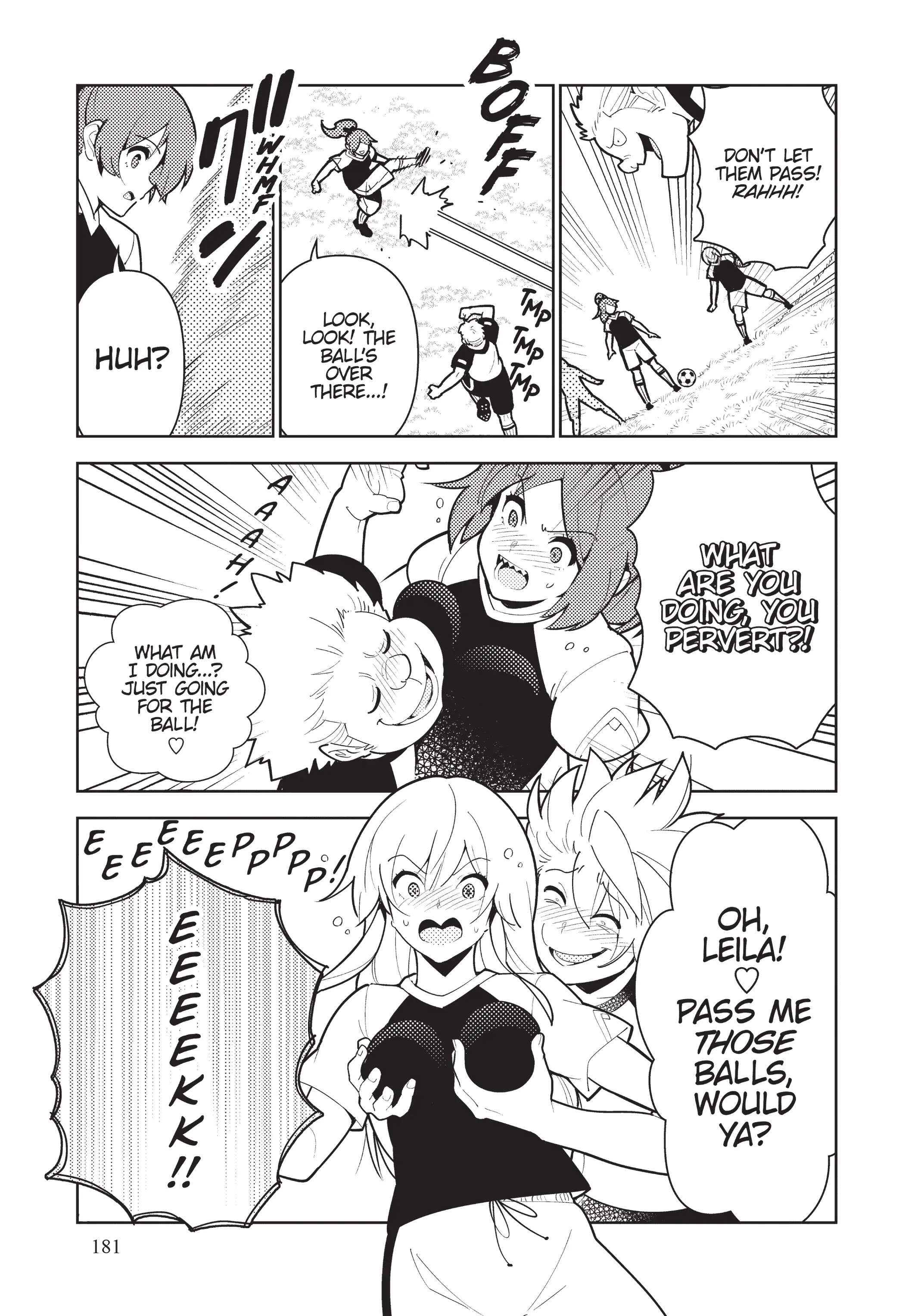 Page 16 of Chapter 65.5