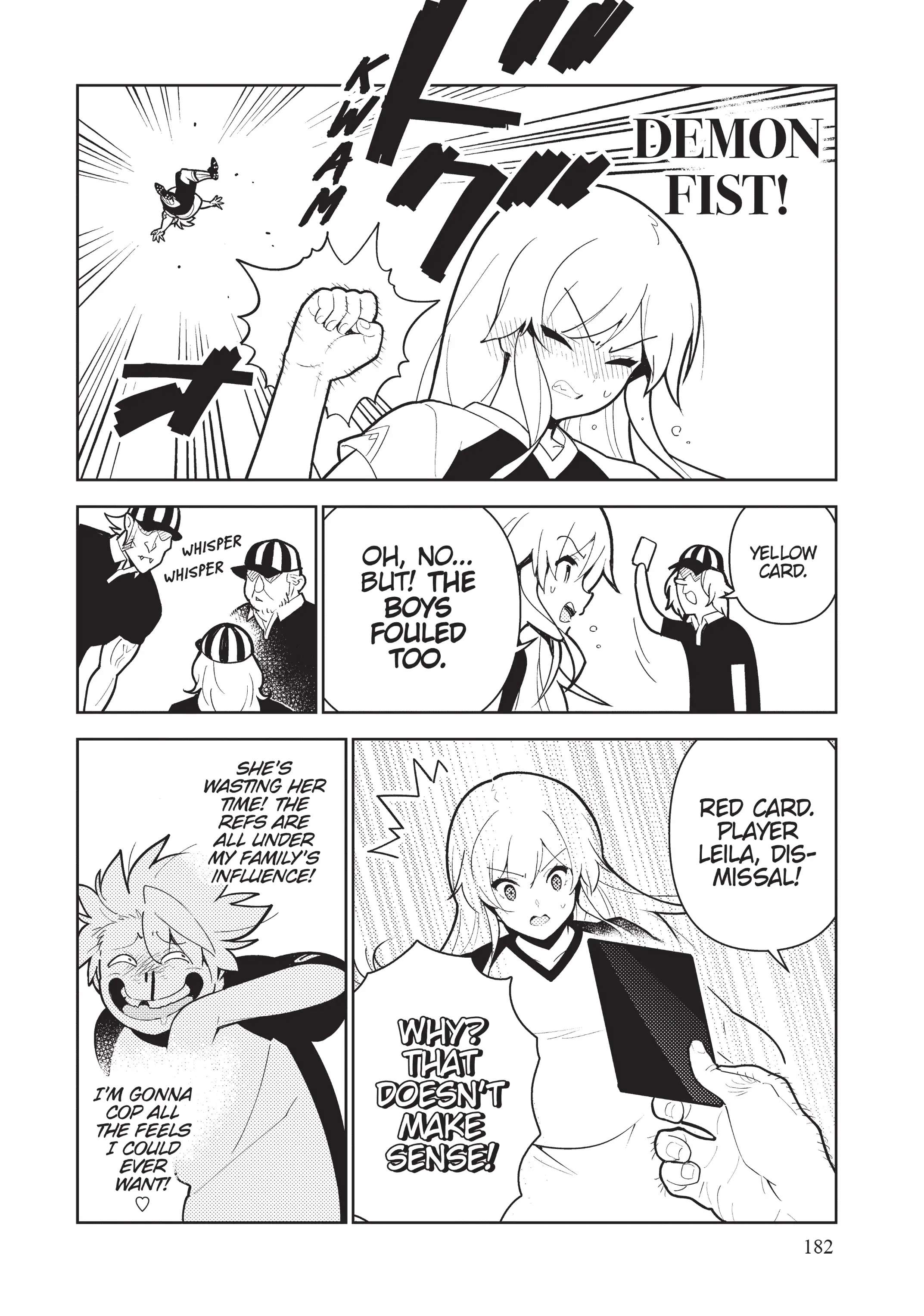 Page 17 of Chapter 65.5
