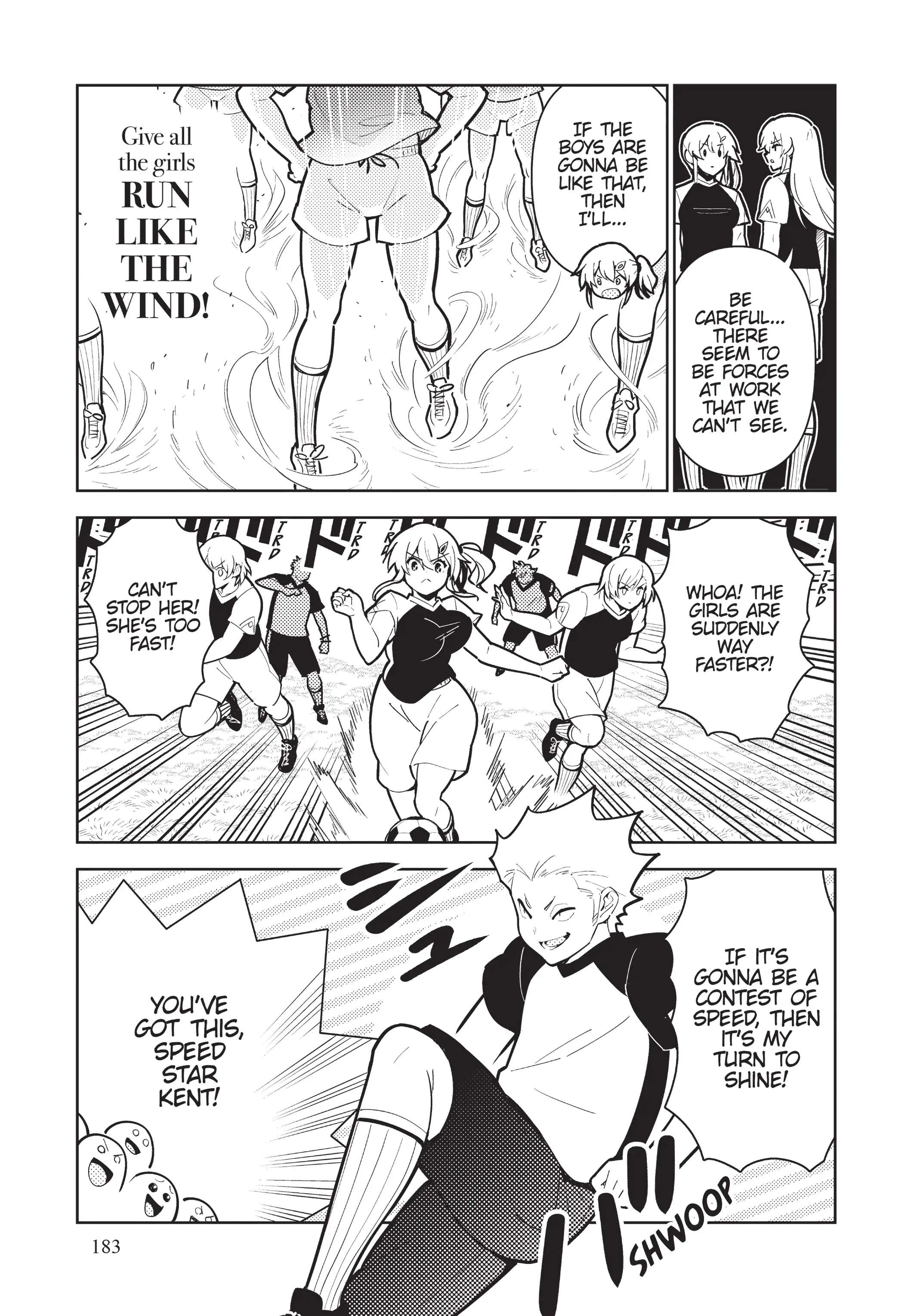 Page 18 of Chapter 65.5