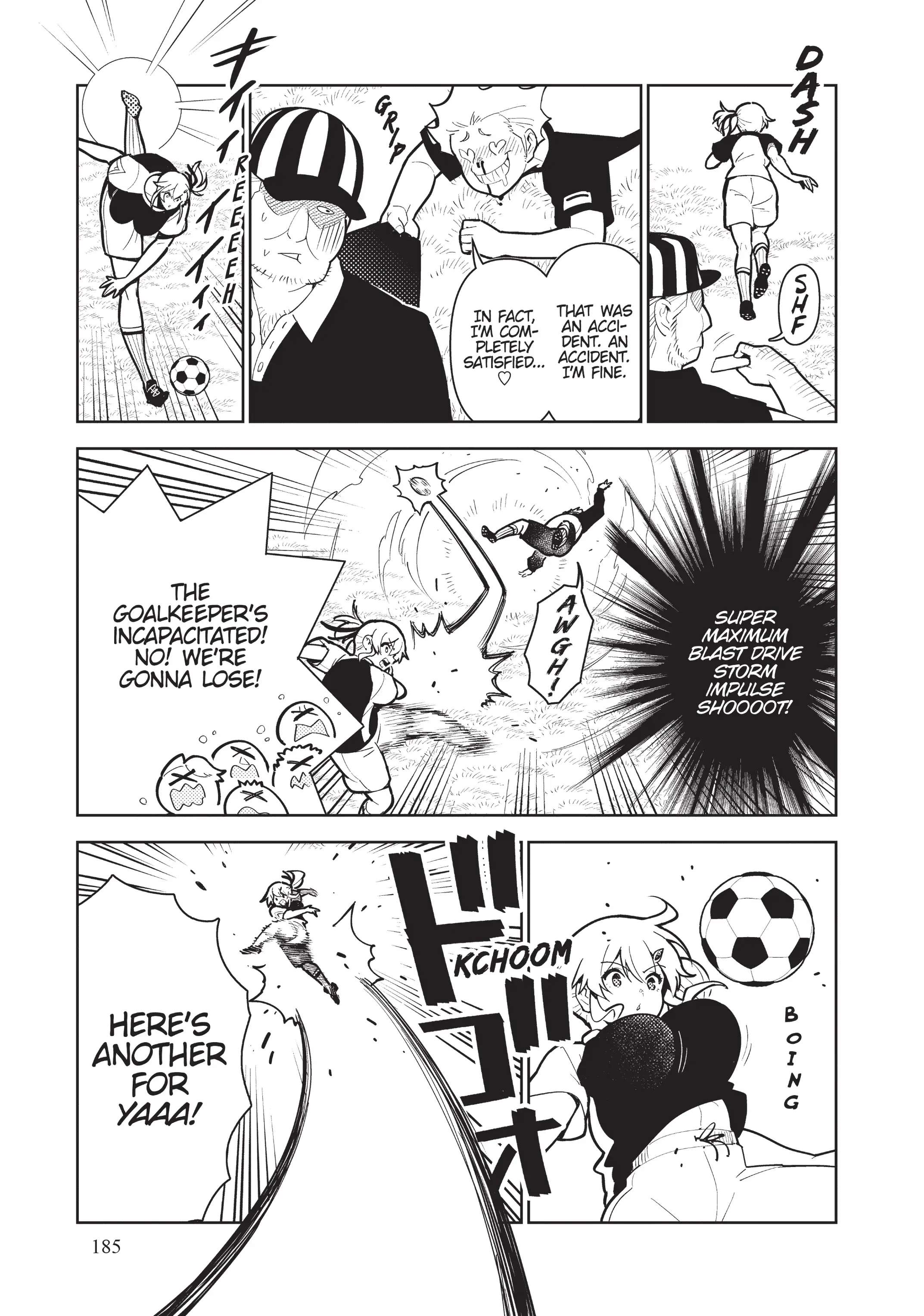 Page 20 of Chapter 65.5