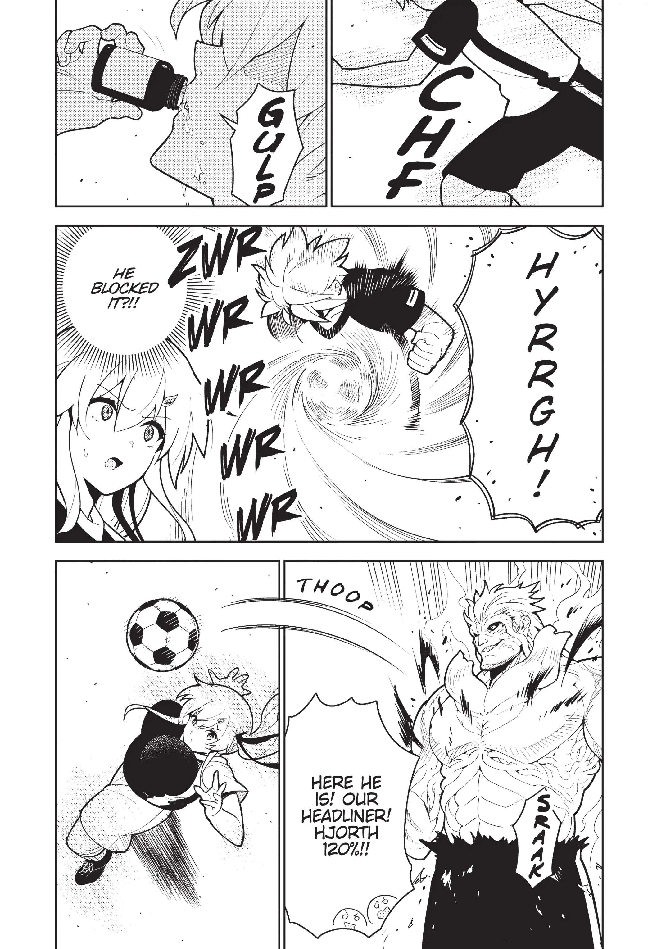 Page 21 of Chapter 65.5