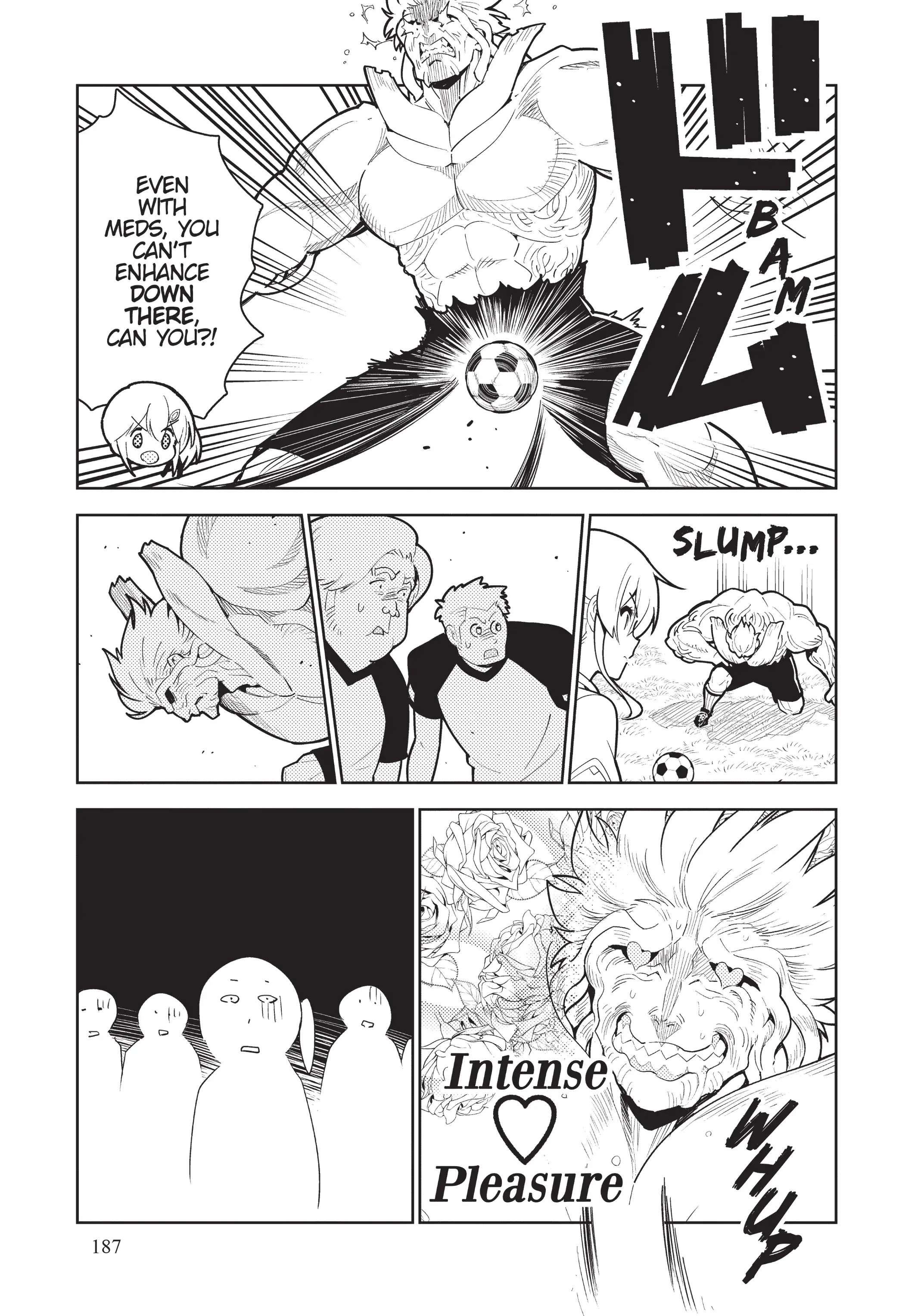 Page 22 of Chapter 65.5