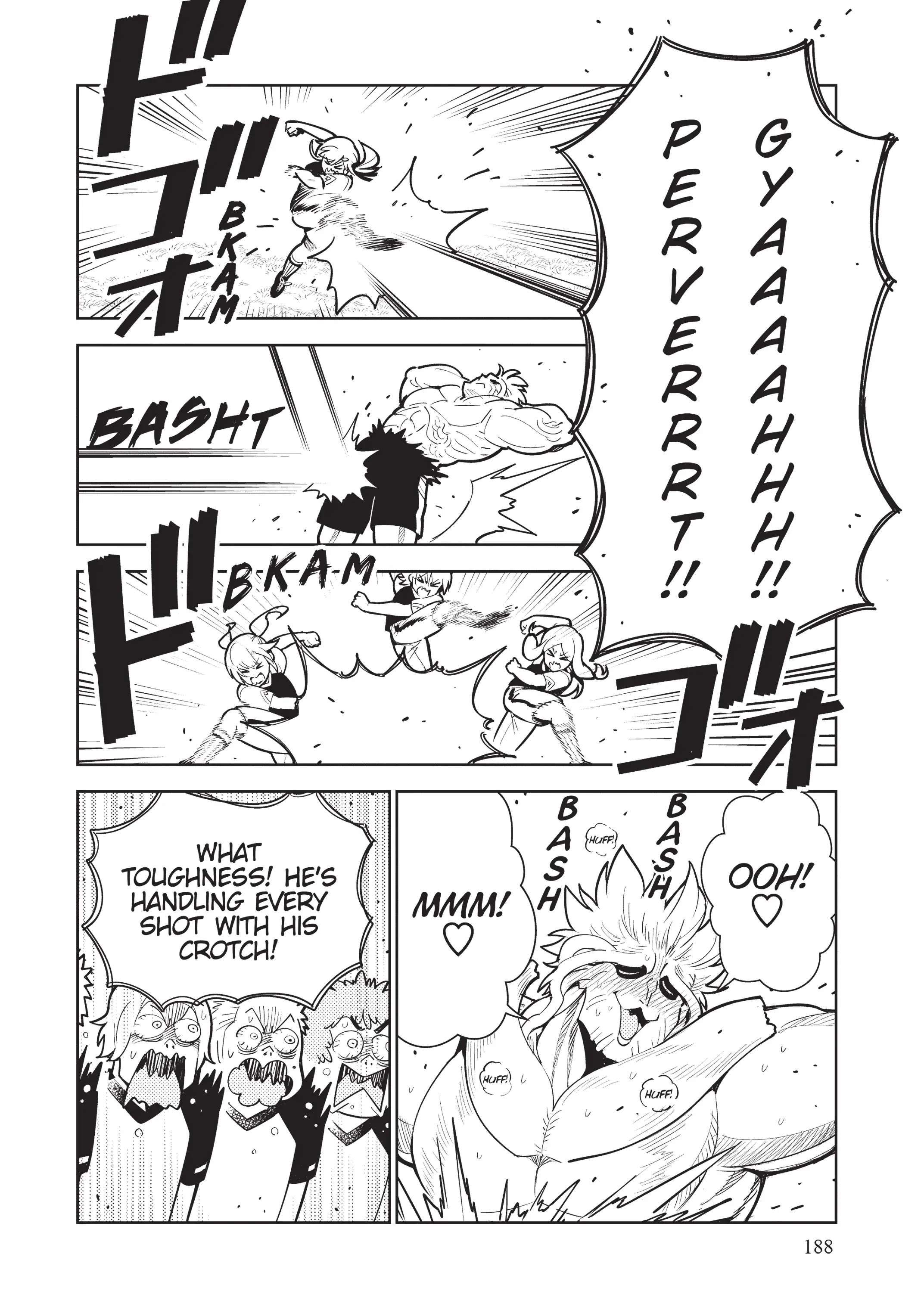 Page 23 of Chapter 65.5
