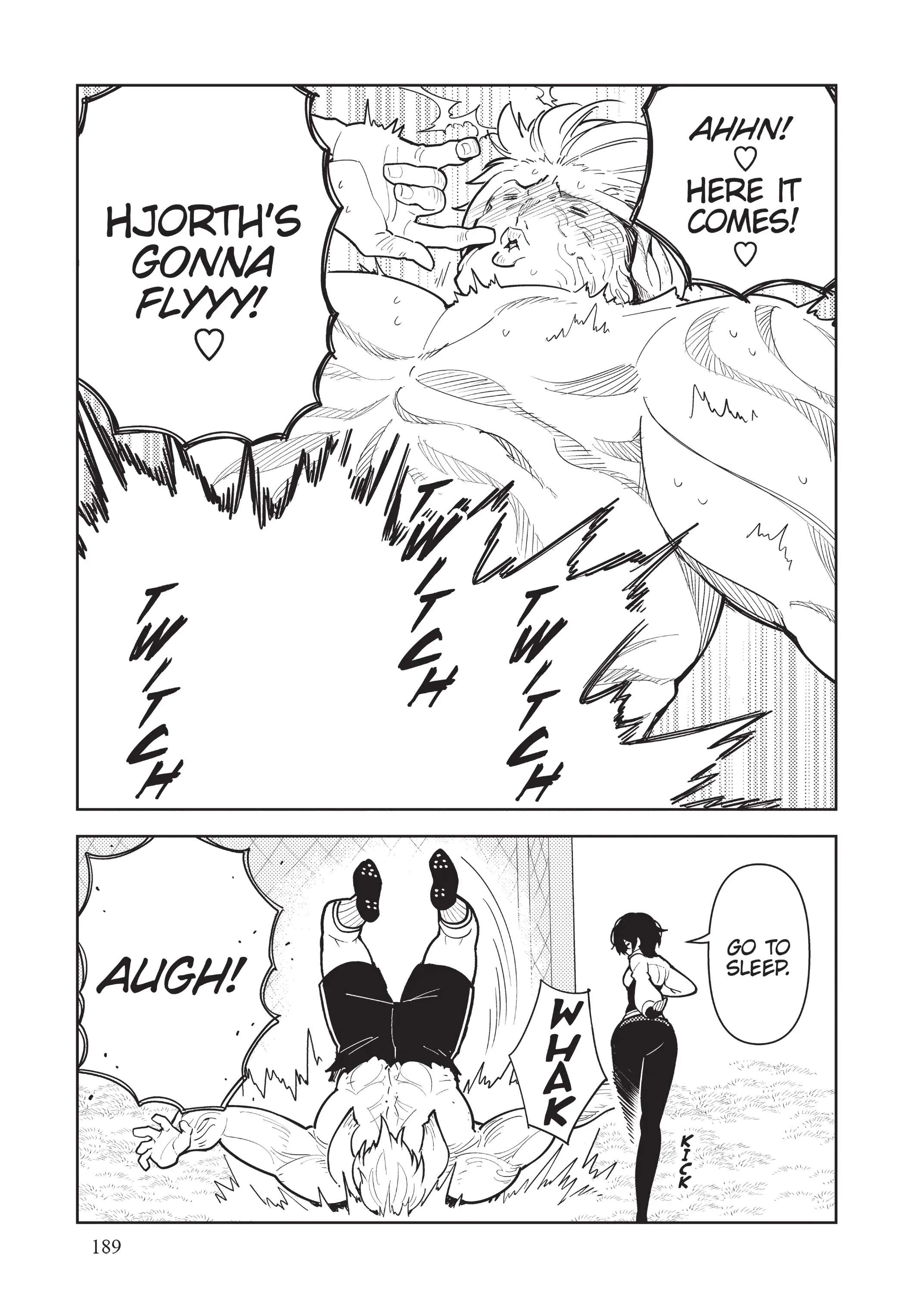 Page 24 of Chapter 65.5
