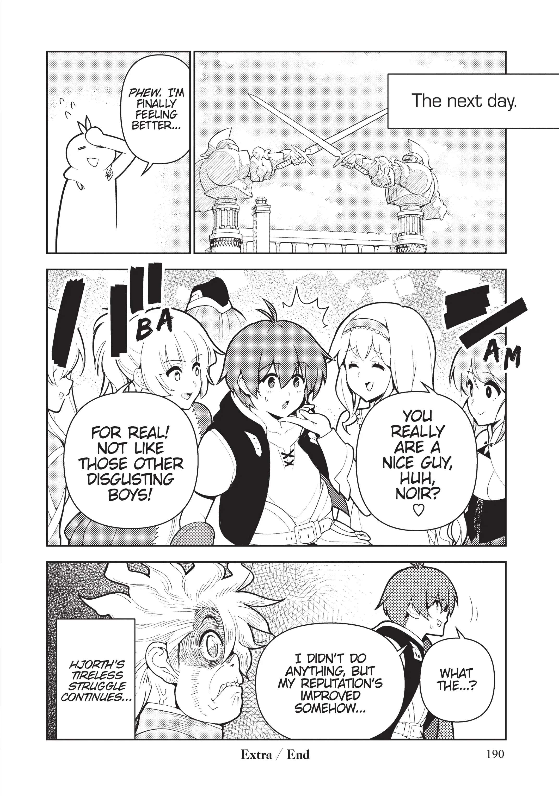 Page 25 of Chapter 65.5