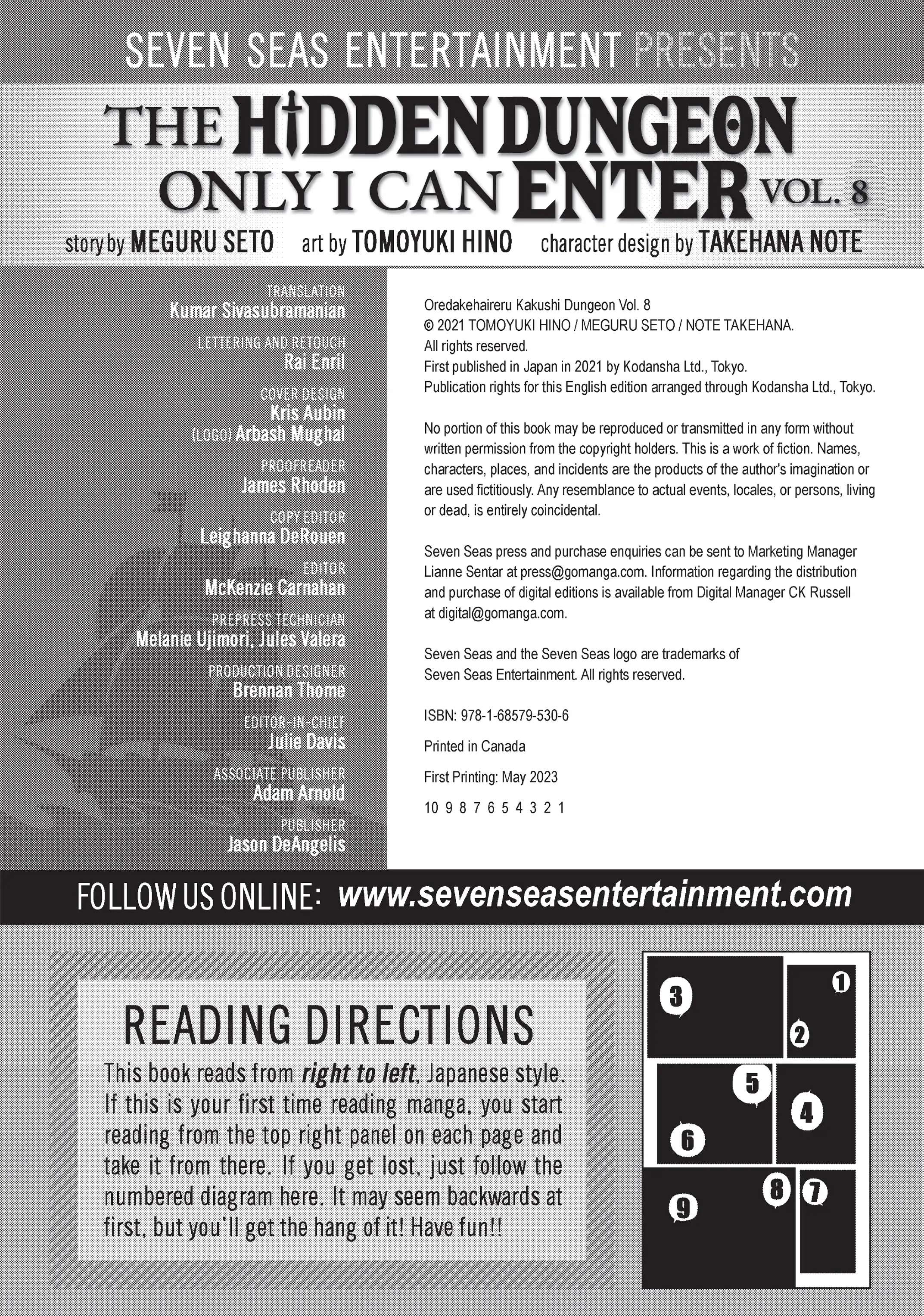 Page 27 of Chapter 65.5